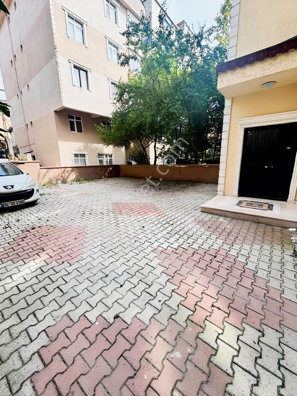 Katılımgayrimenkul'fen Satılık 2+1 Daire — fotoğraf 15