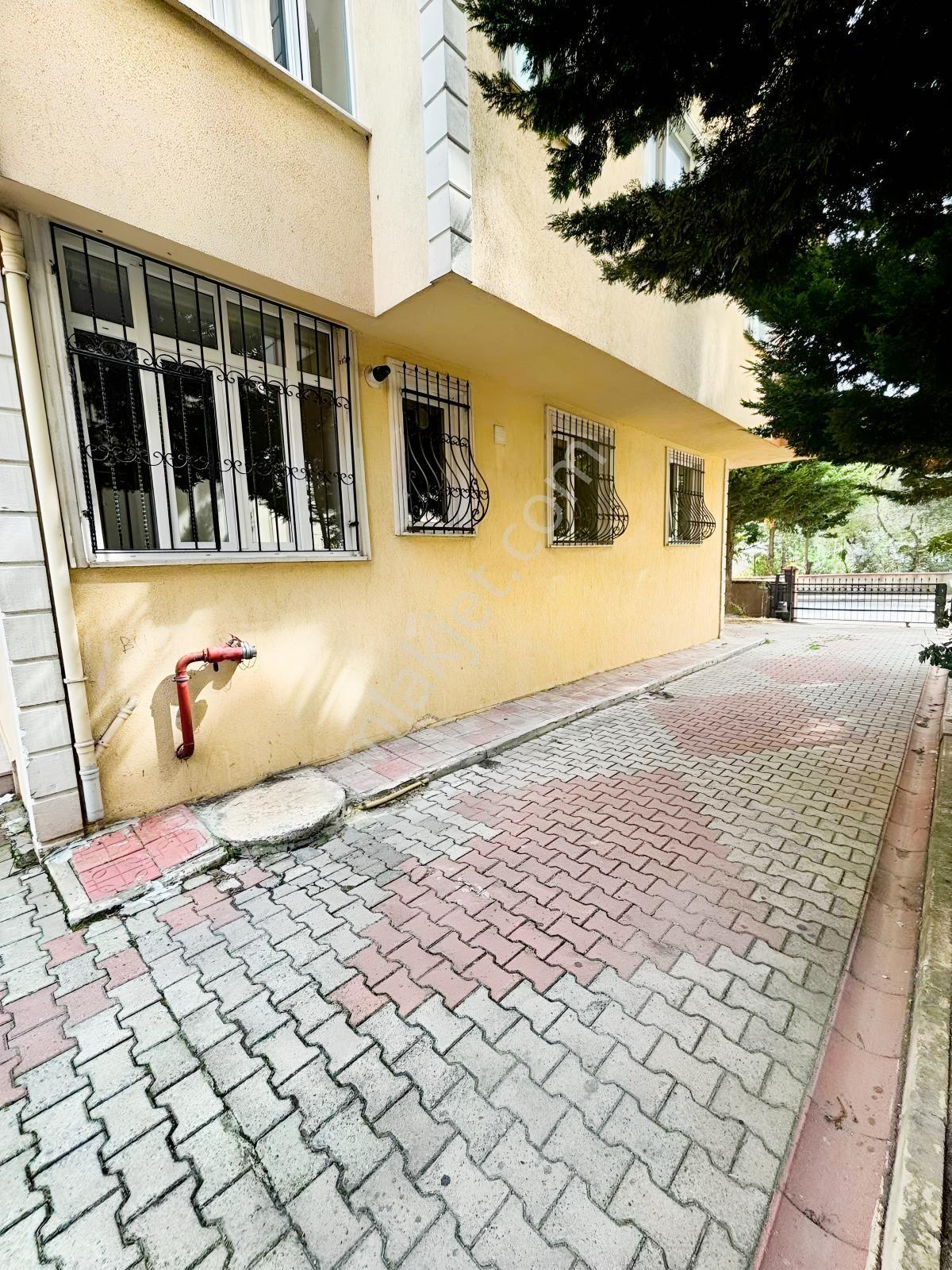 Katılımgayrimenkul'fen Satılık 2+1 Daire — fotoğraf 16