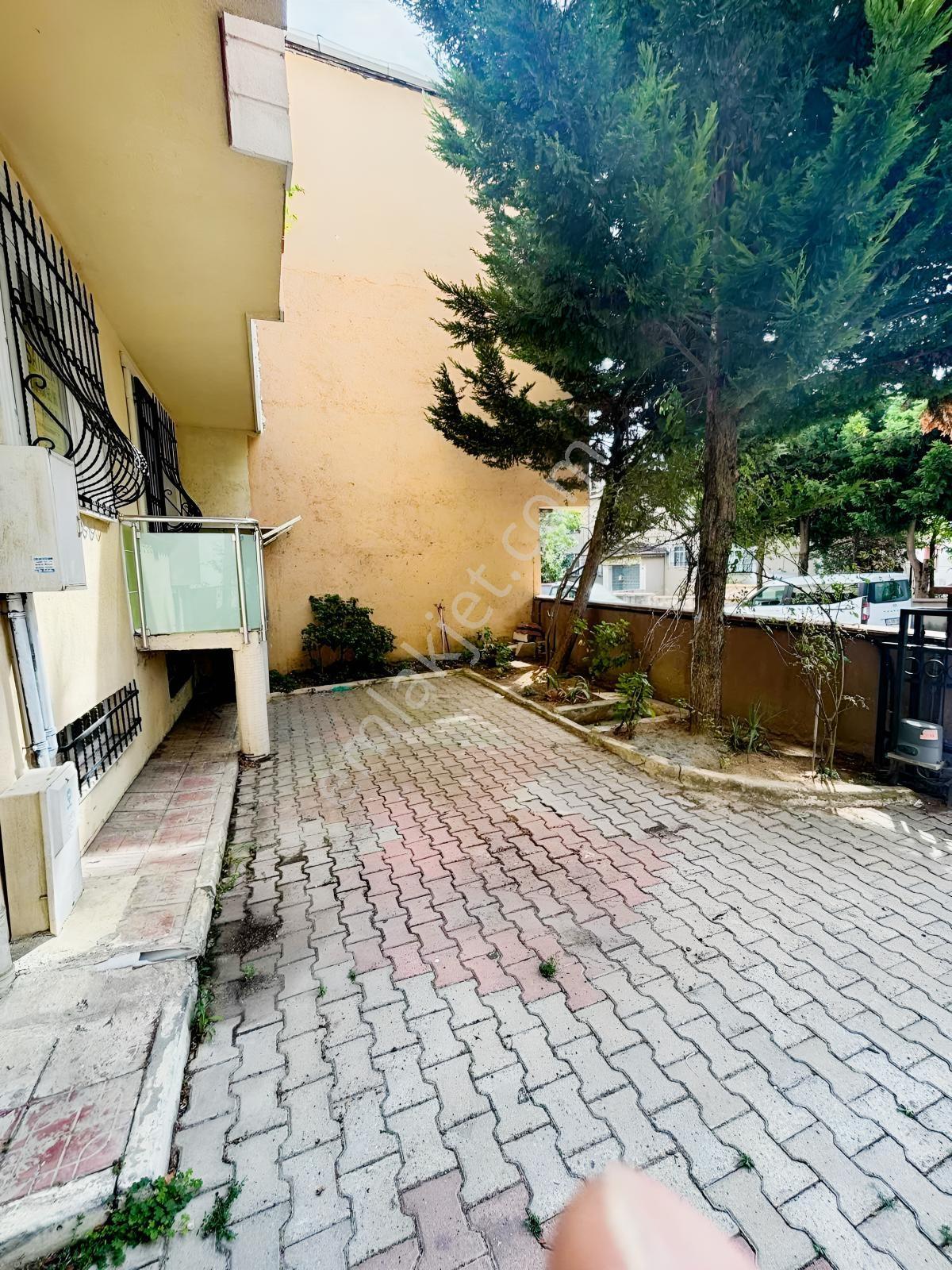 Katılımgayrimenkul'fen Satılık 2+1 Daire — fotoğraf 17