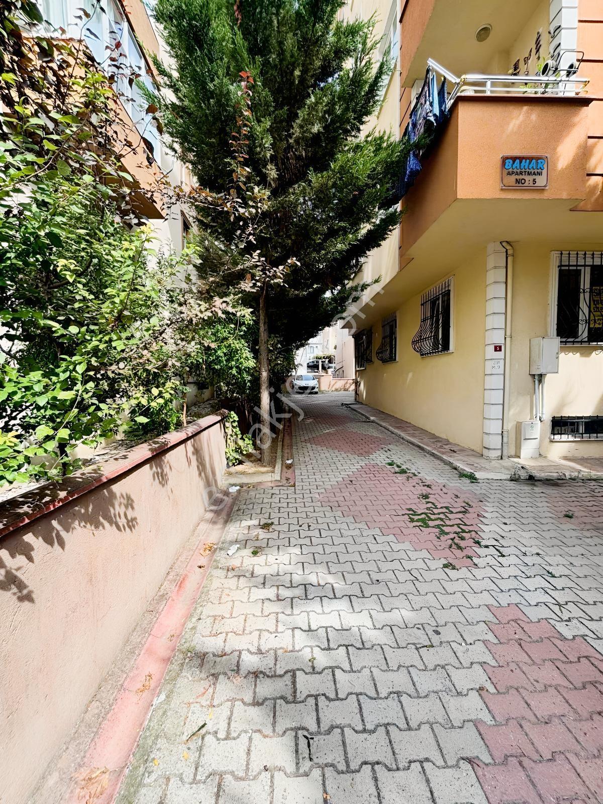 Katılımgayrimenkul'fen Satılık 2+1 Daire — fotoğraf 18
