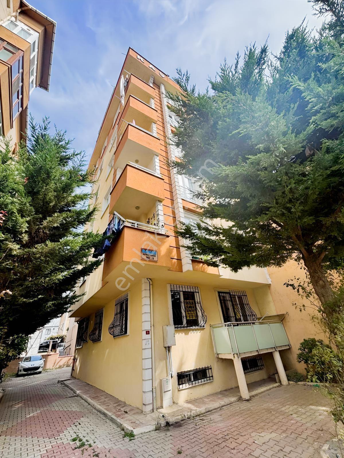 Katılımgayrimenkul'fen Satılık 2+1 Daire — fotoğraf 19
