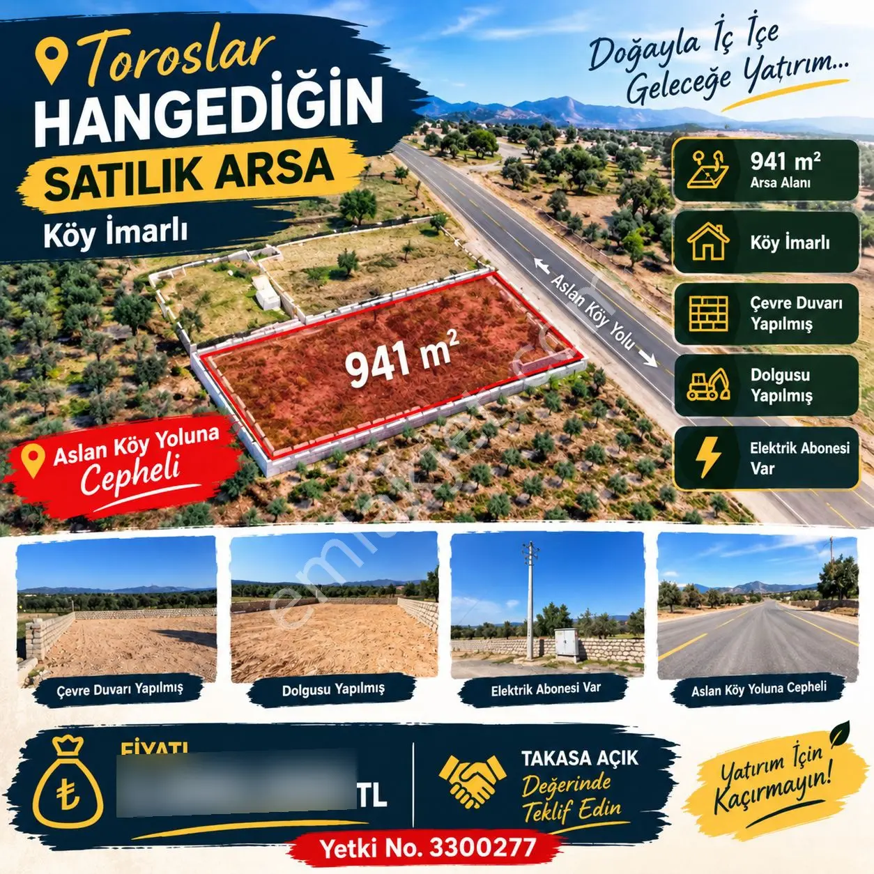 Mazlum=33=