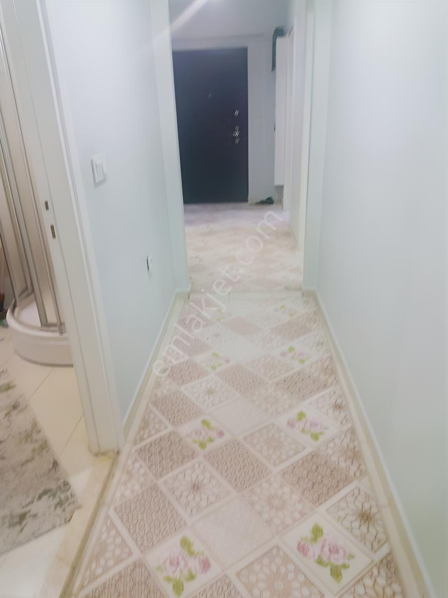 Kanuni Mahallesi Afetevler De Satılık Daire — fotoğraf 8