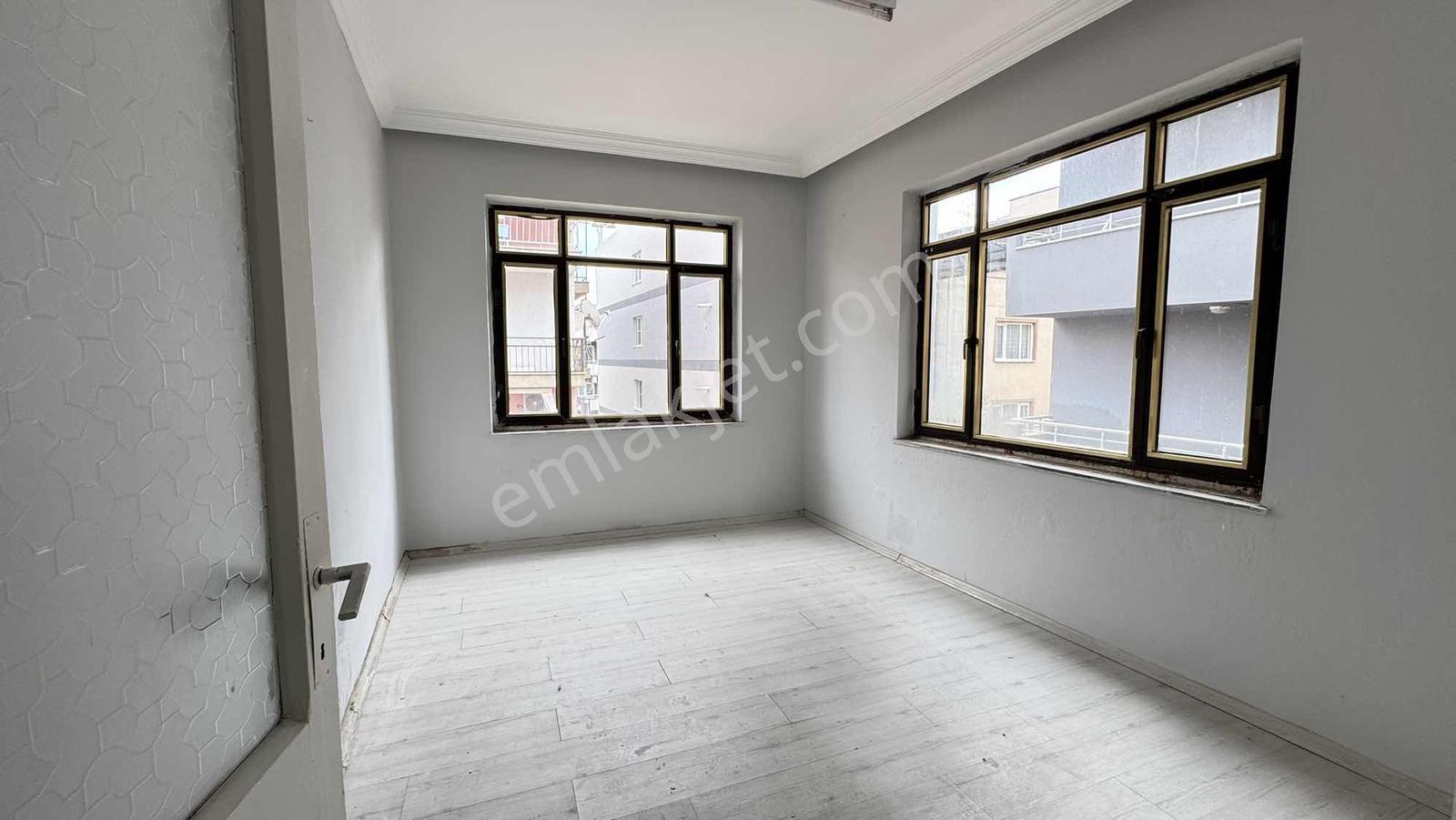 Dehir Emlaktan Kırkağaç Da Ki En Uygun Fiyatlı Daire — fotoğraf 5