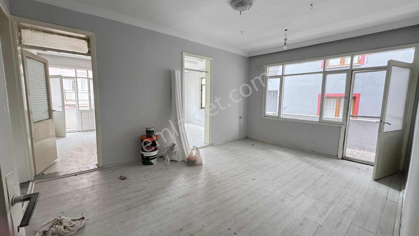 Dehir Emlaktan Kırkağaç Da Ki En Uygun Fiyatlı Daire — fotoğraf 6