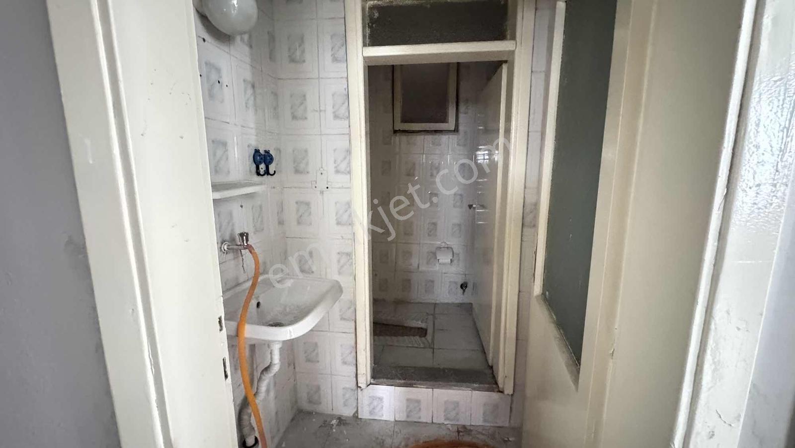 Dehir Emlaktan Kırkağaç Da Ki En Uygun Fiyatlı Daire — fotoğraf 7
