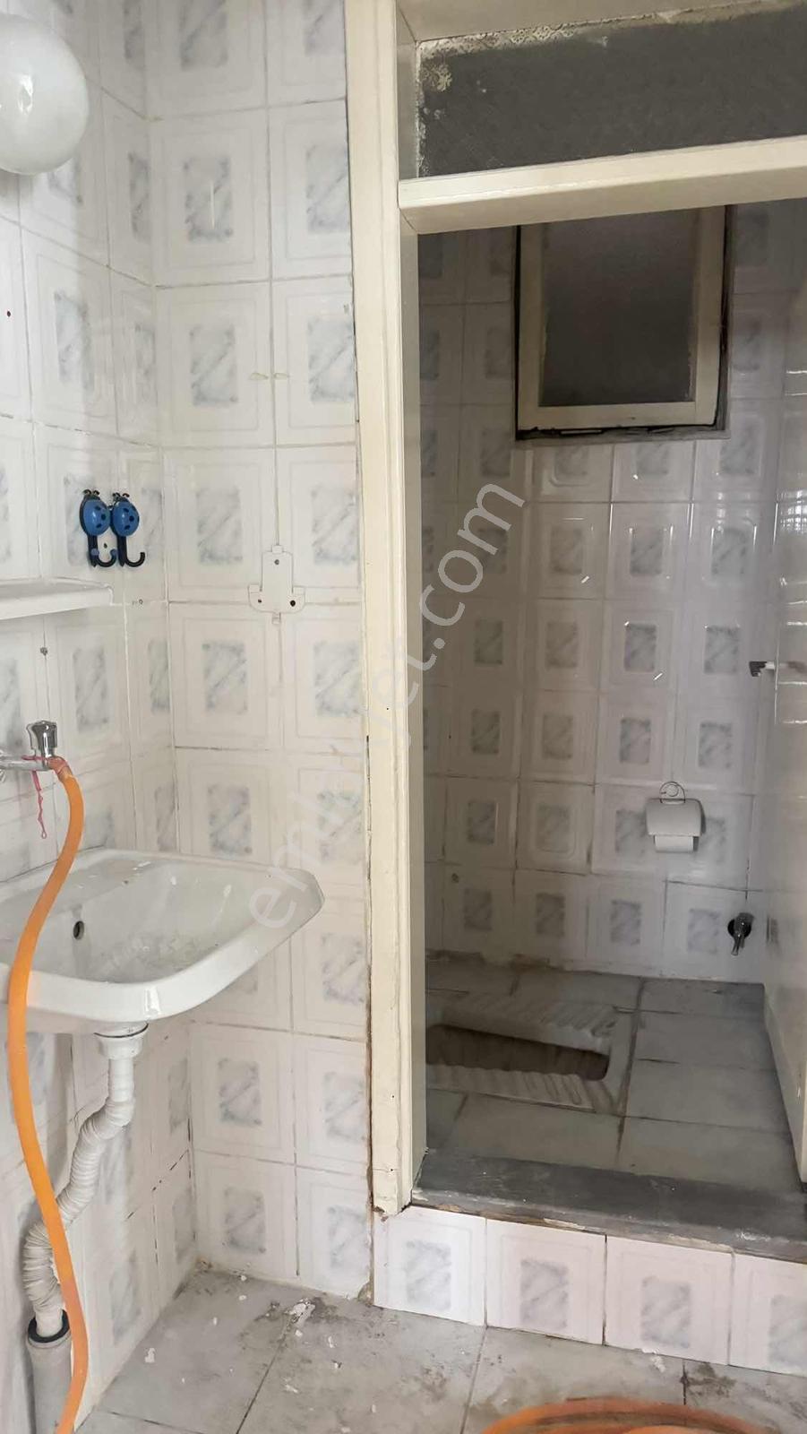 Dehir Emlaktan Kırkağaç Da Ki En Uygun Fiyatlı Daire — fotoğraf 8