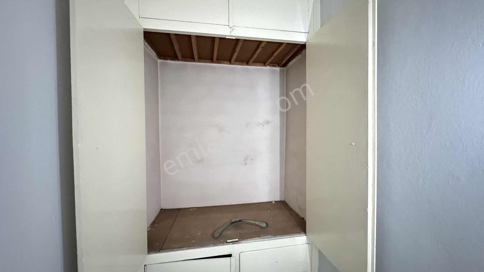 Dehir Emlaktan Kırkağaç Da Ki En Uygun Fiyatlı Daire — fotoğraf 16