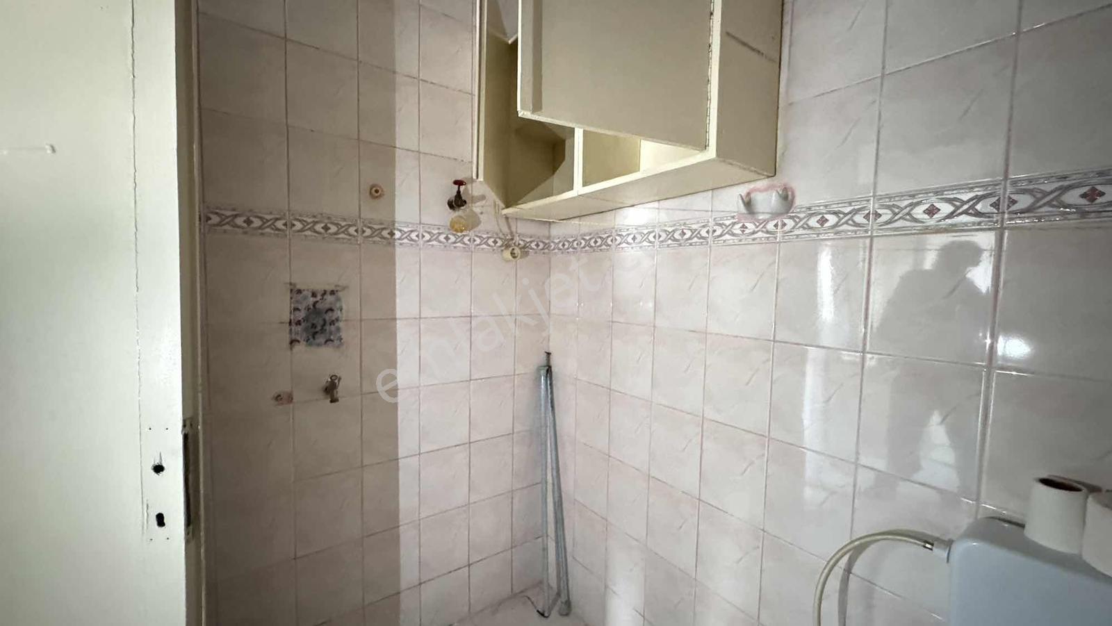 Dehir Emlaktan Kırkağaç Da Ki En Uygun Fiyatlı Daire — fotoğraf 17