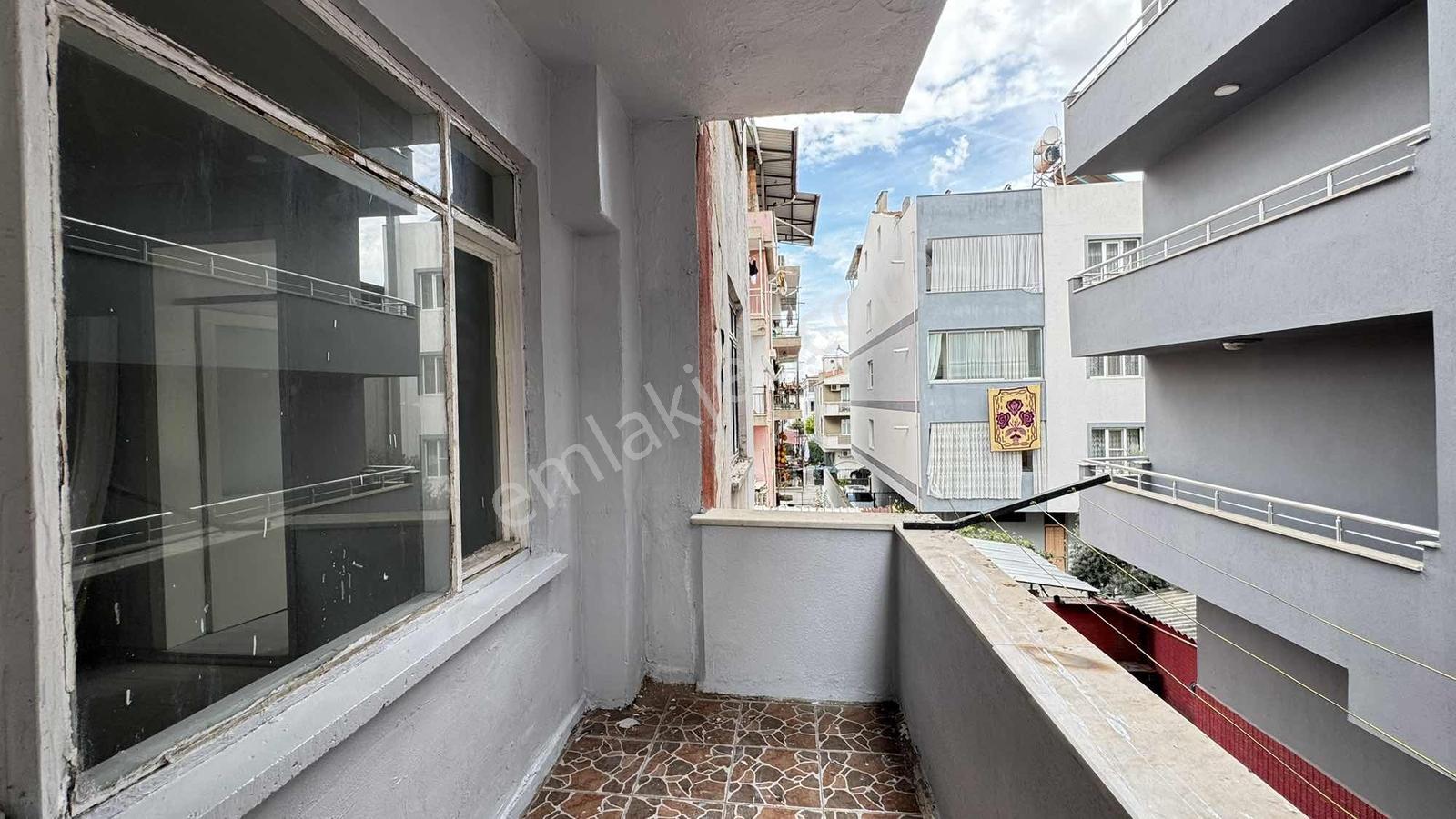 Dehir Emlaktan Kırkağaç Da Ki En Uygun Fiyatlı Daire — fotoğraf 18
