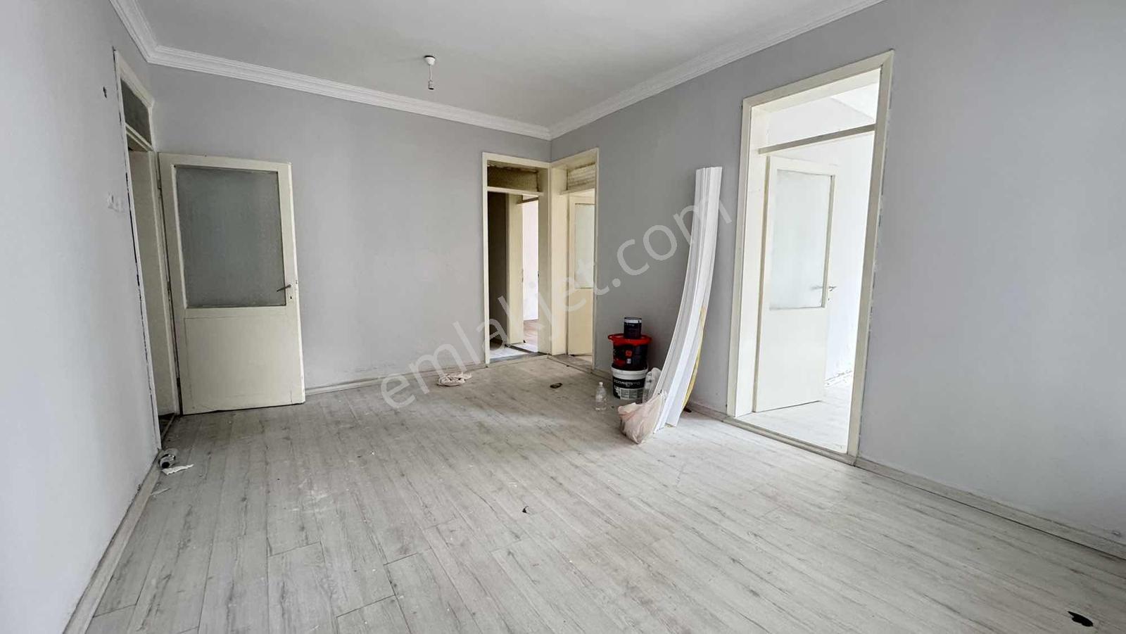 Dehir Emlaktan Kırkağaç Da Ki En Uygun Fiyatlı Daire — fotoğraf 23