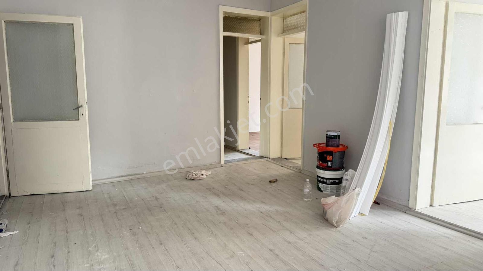 Dehir Emlaktan Kırkağaç Da Ki En Uygun Fiyatlı Daire — fotoğraf 24