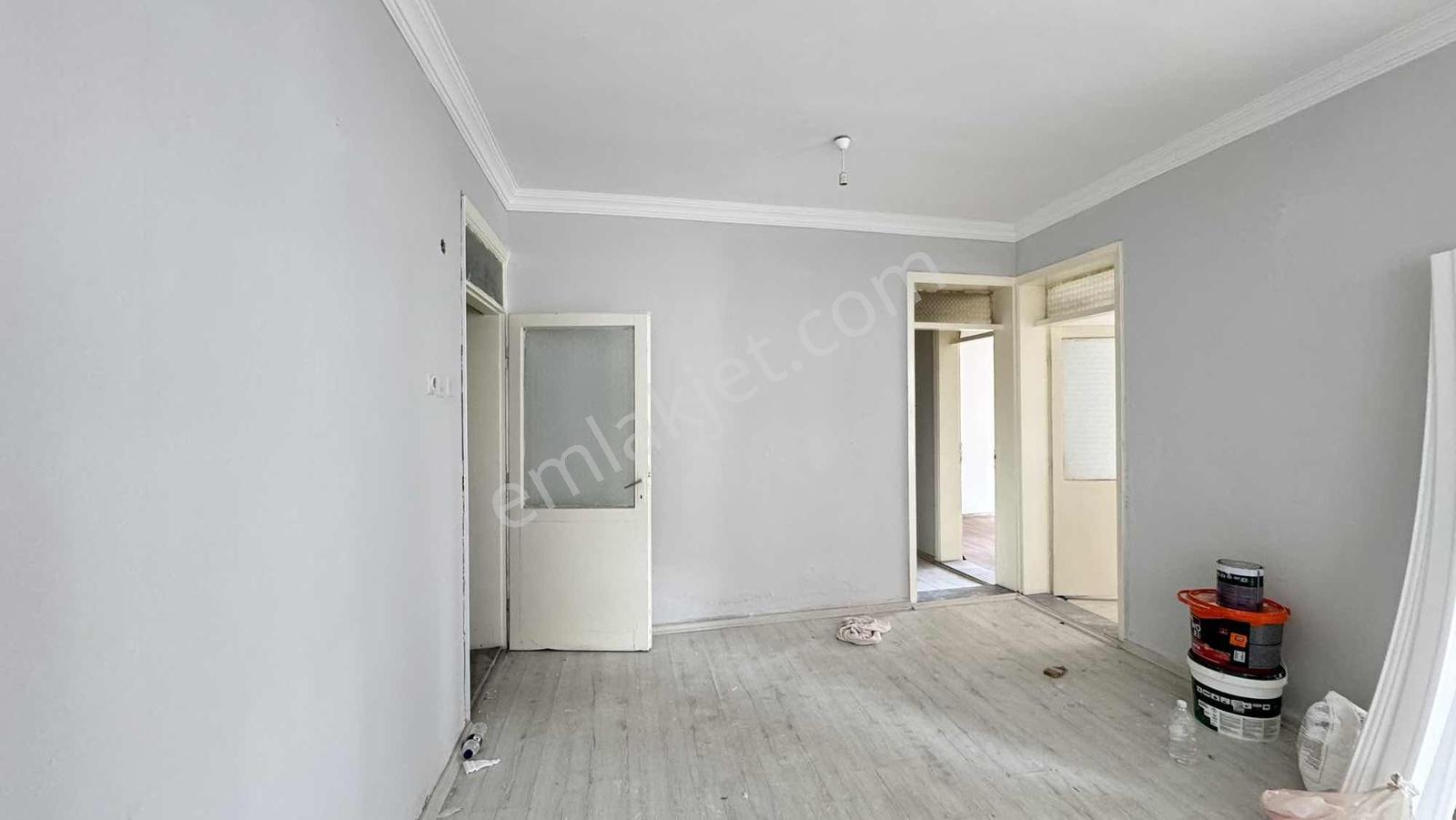 Dehir Emlaktan Kırkağaç Da Ki En Uygun Fiyatlı Daire — fotoğraf 25