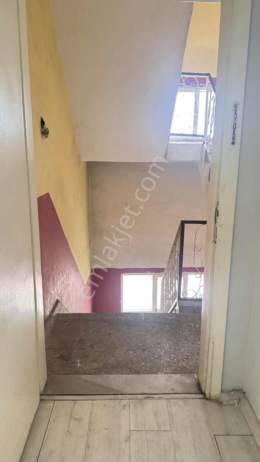 Dehir Emlaktan Kırkağaç Da Ki En Uygun Fiyatlı Daire — fotoğraf 26