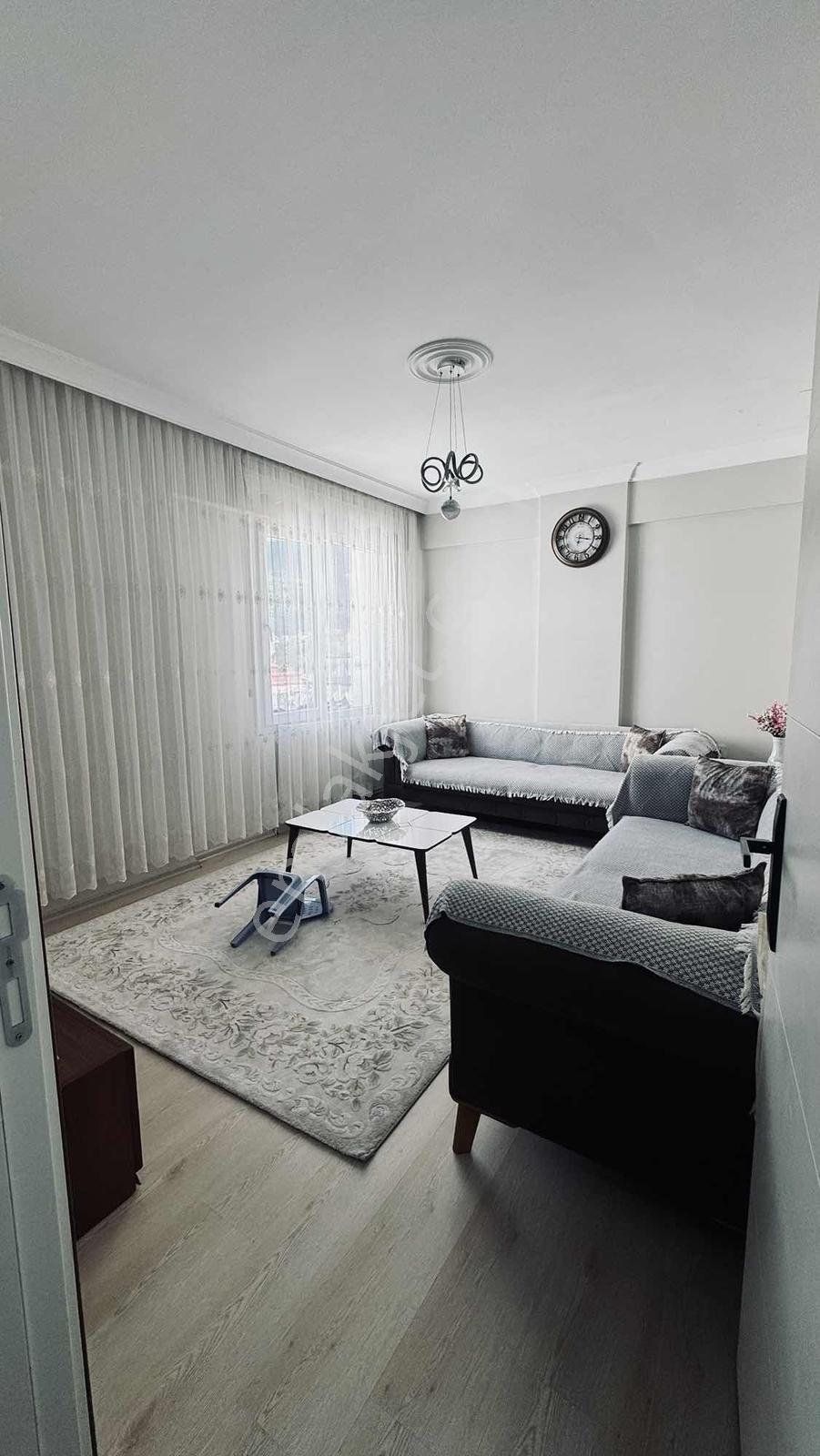 Dehir Emlaktan Satılık Lüks Daire — fotoğraf 5