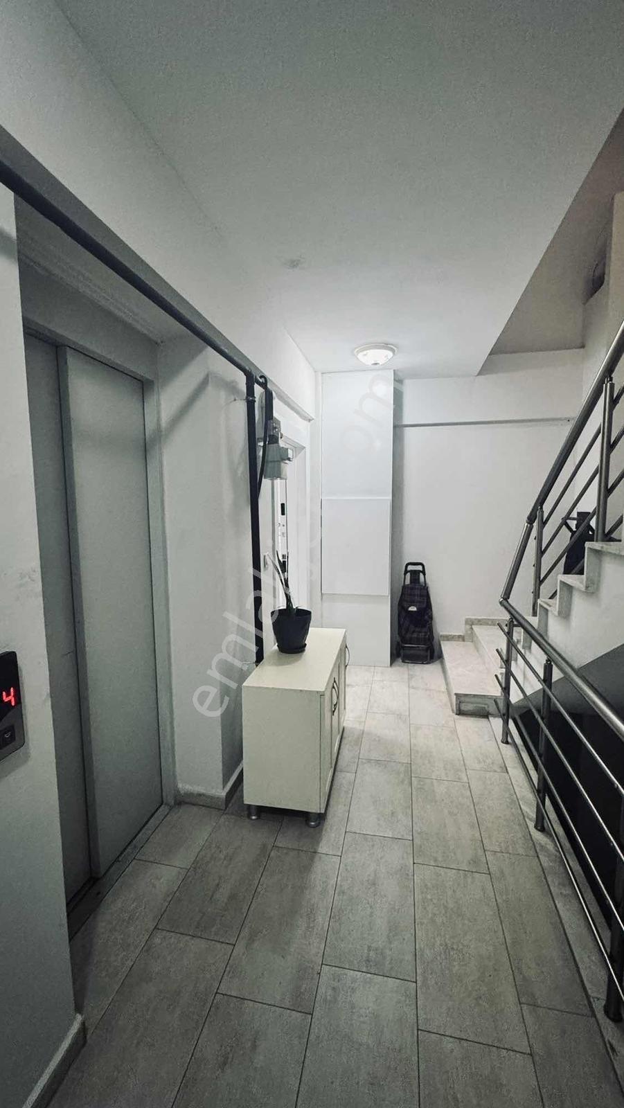 Dehir Emlaktan Satılık Lüks Daire — fotoğraf 10
