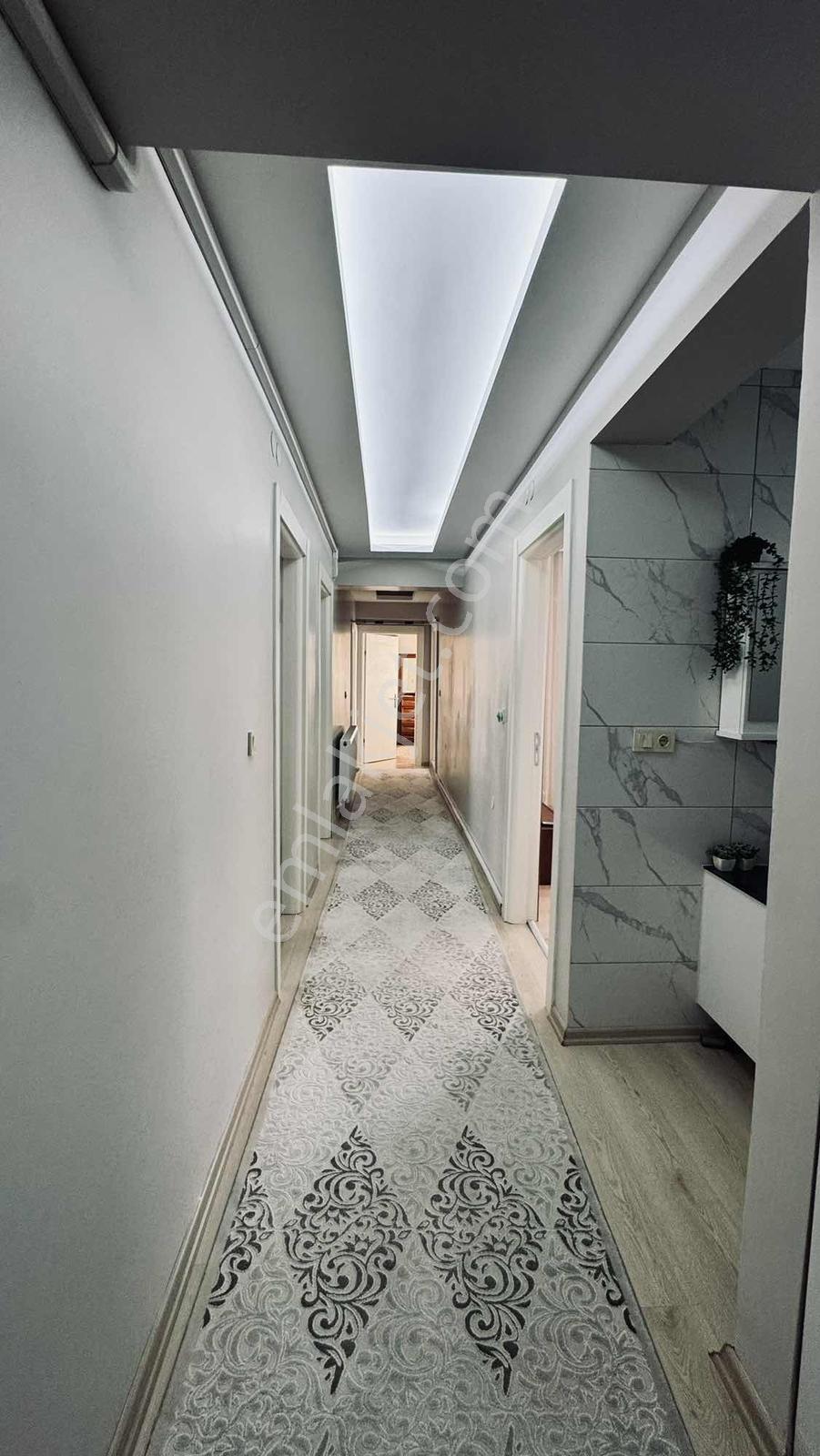 Dehir Emlaktan Satılık Lüks Daire — fotoğraf 11