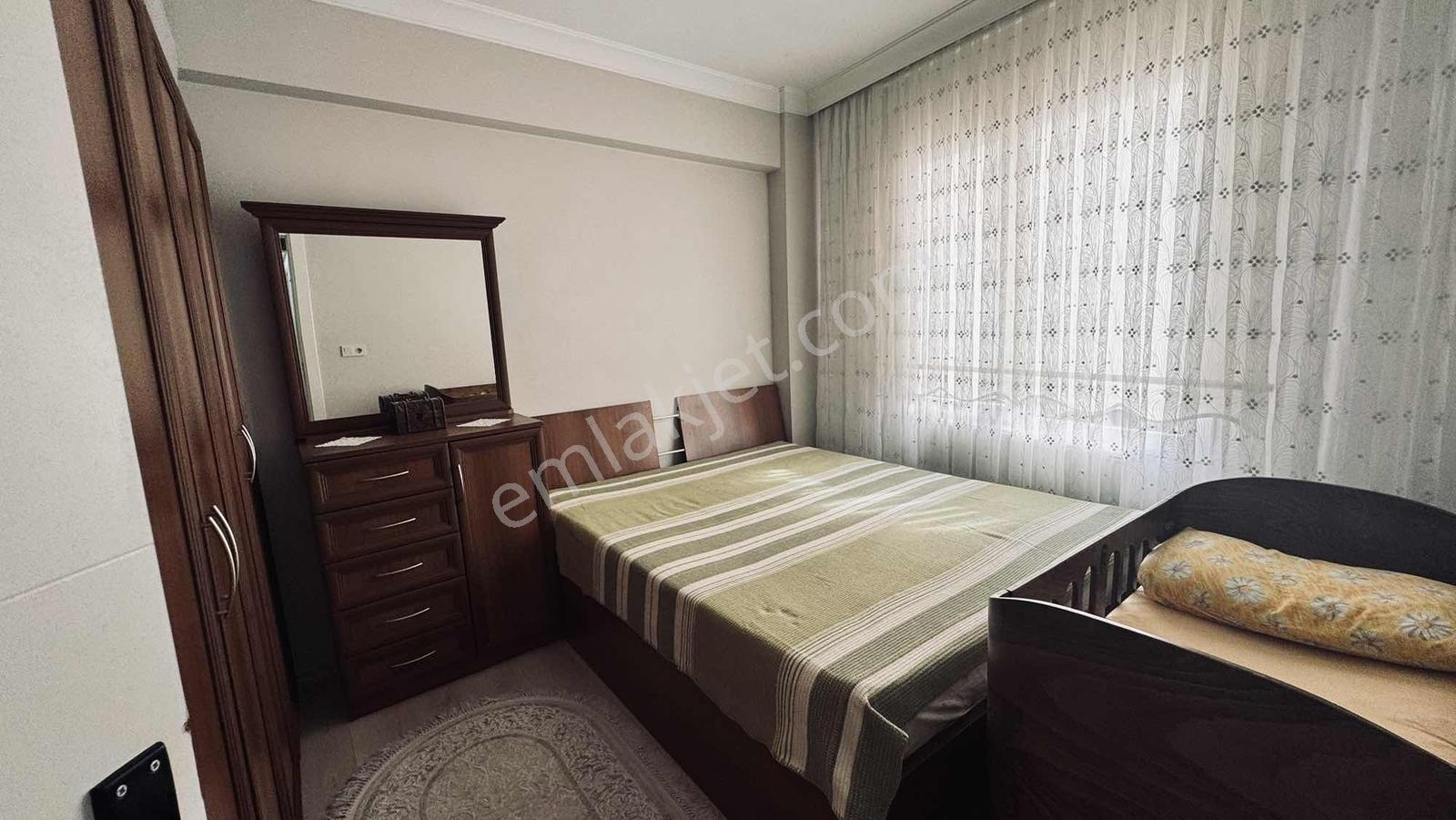 Dehir Emlaktan Satılık Lüks Daire — fotoğraf 18