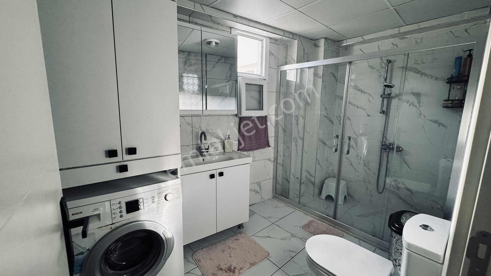 Dehir Emlaktan Satılık Lüks Daire — fotoğraf 19