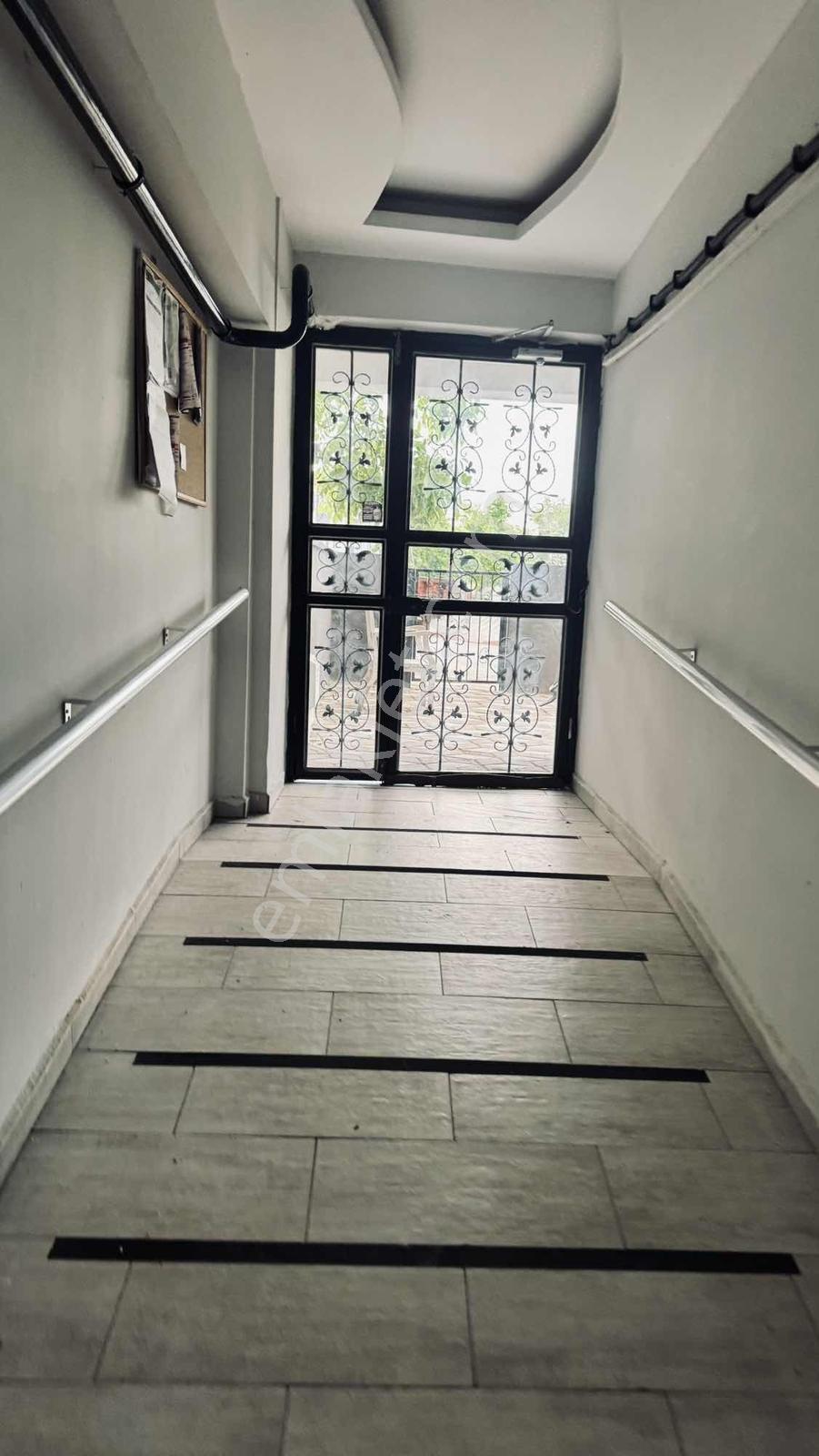 Dehir Emlaktan Satılık Lüks Daire — fotoğraf 20