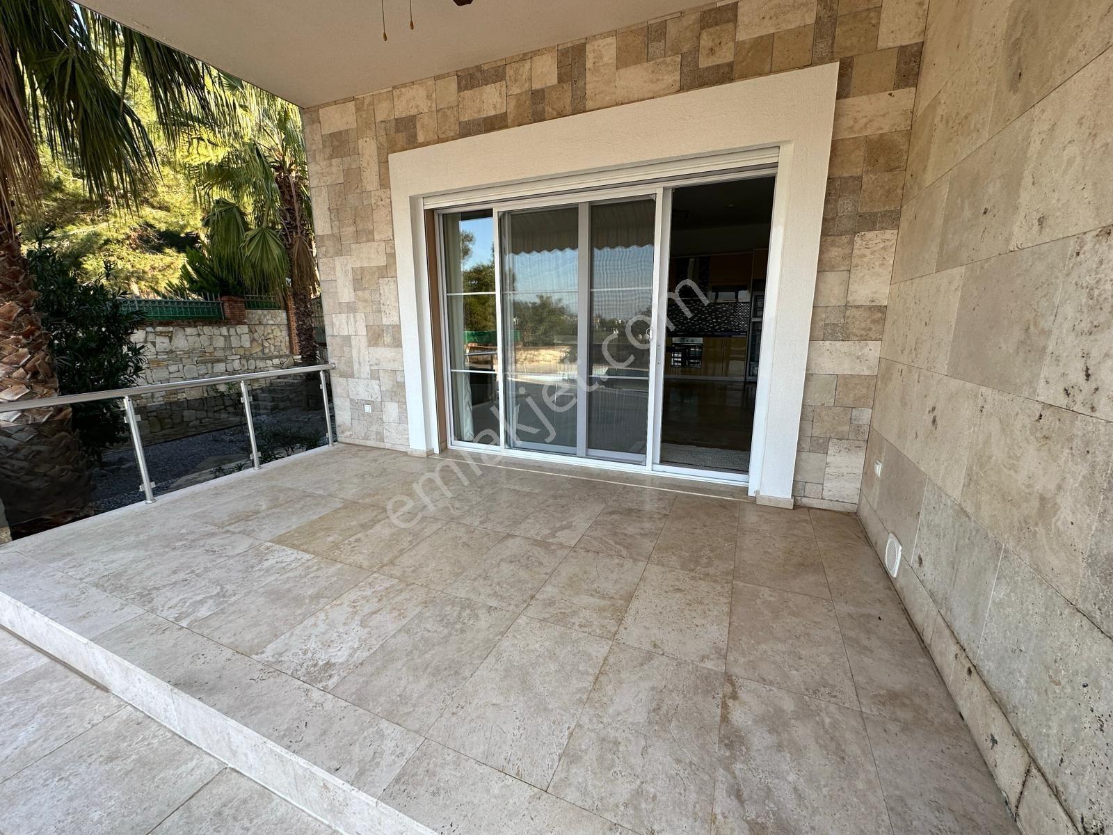 Kuşadası Satılık Soğucak Mevkii 4+1 Tek Müstakil Villa — fotoğraf 19