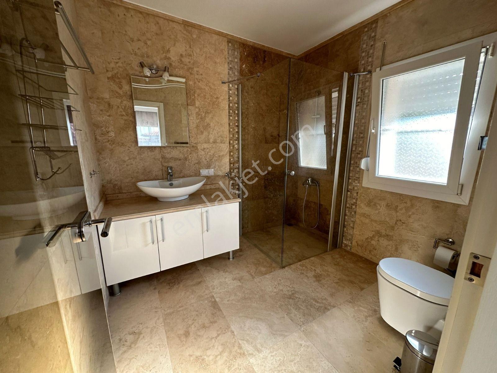 Kuşadası Satılık Soğucak Mevkii 4+1 Tek Müstakil Villa — fotoğraf 28