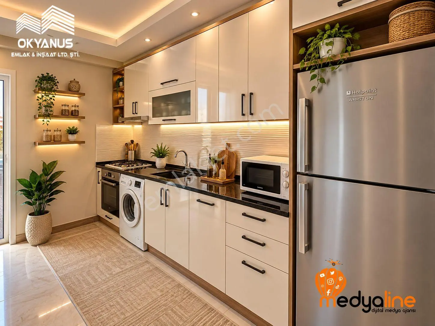 Sakarya Karasu Da Yalı Mah De Ara Kat 2+1 Daire — fotoğraf 5
