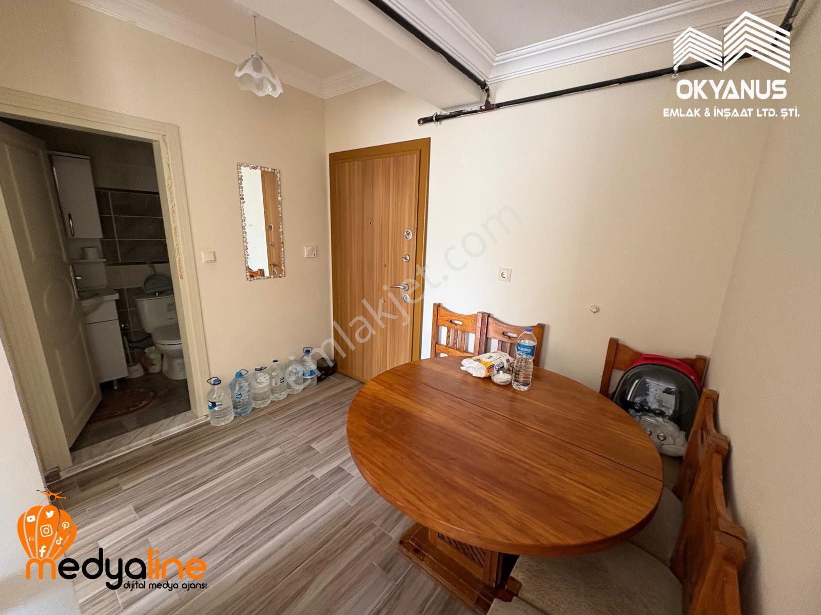 Sakarya Karasu Da Yalı Mah De Ara Kat 2+1 Daire — fotoğraf 15