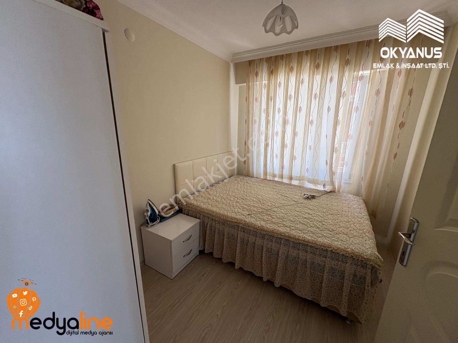 Sakarya Karasu Da Yalı Mah De Ara Kat 2+1 Daire — fotoğraf 17