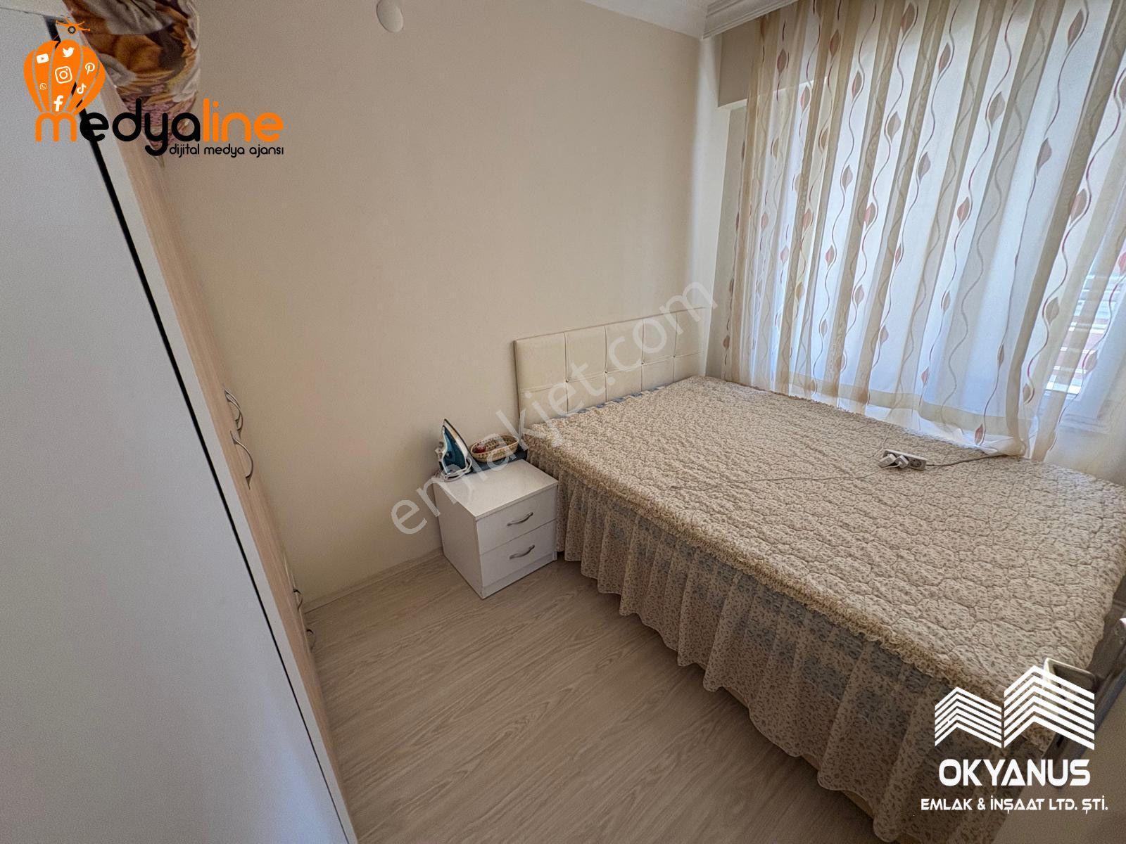 Sakarya Karasu Da Yalı Mah De Ara Kat 2+1 Daire — fotoğraf 19