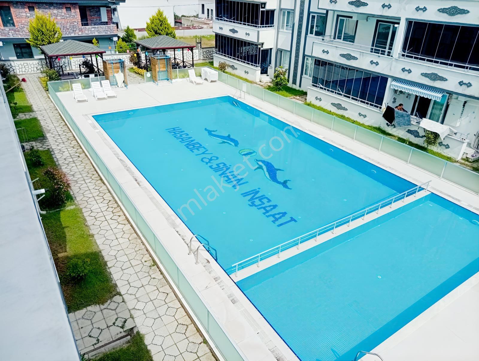 Satılık Daire — fotoğraf 2