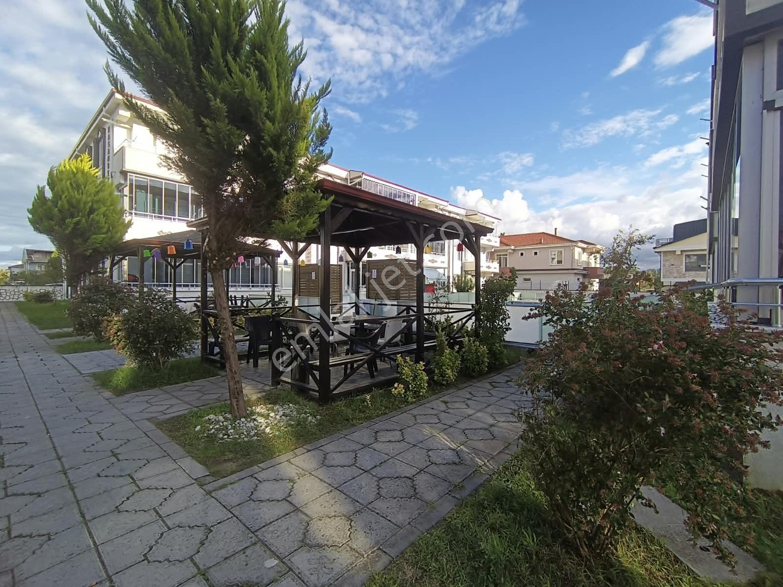 Satılık Daire — fotoğraf 3