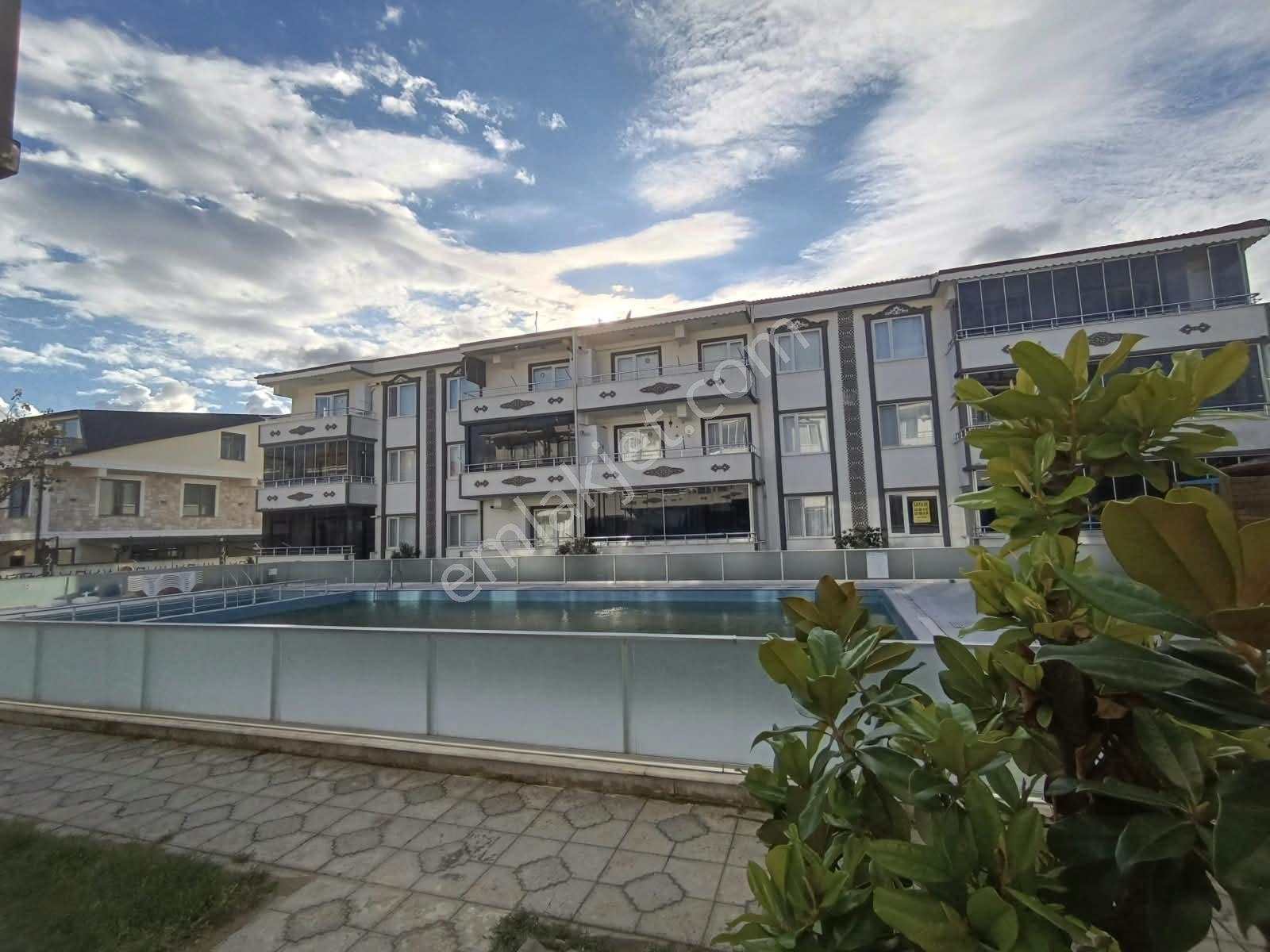Satılık Daire — fotoğraf 5