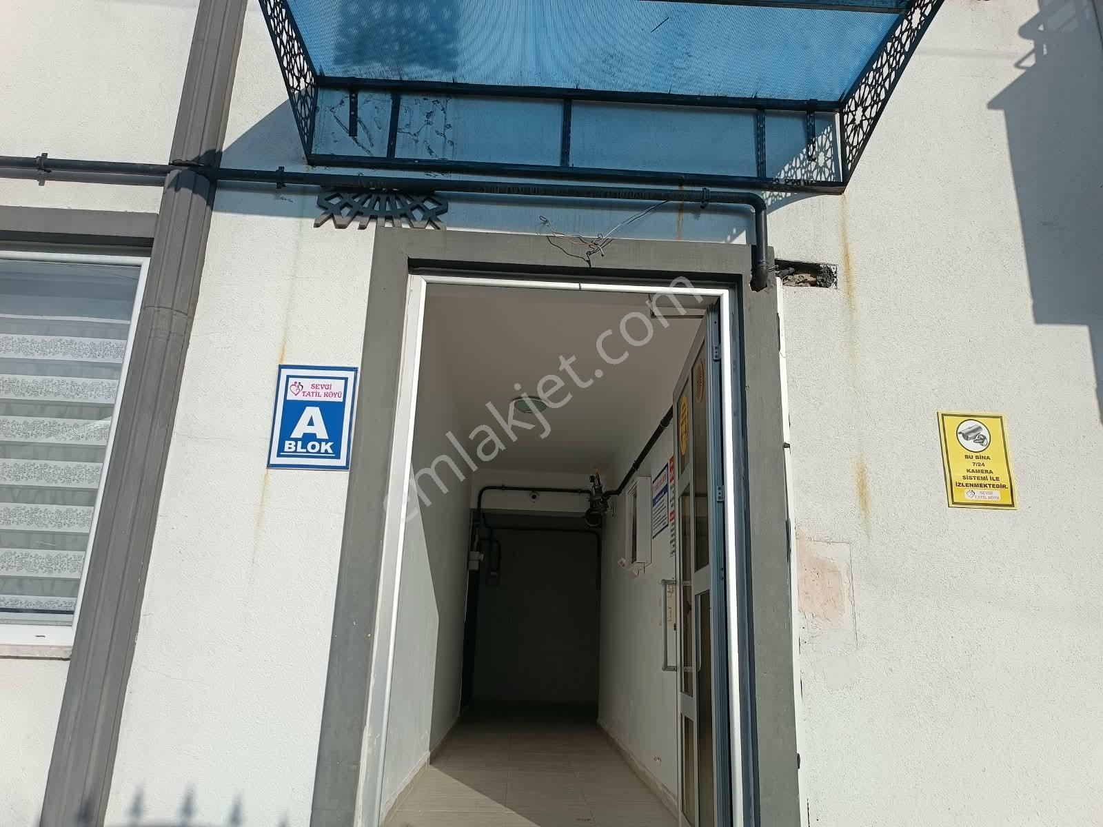 Satılık Daire — fotoğraf 7