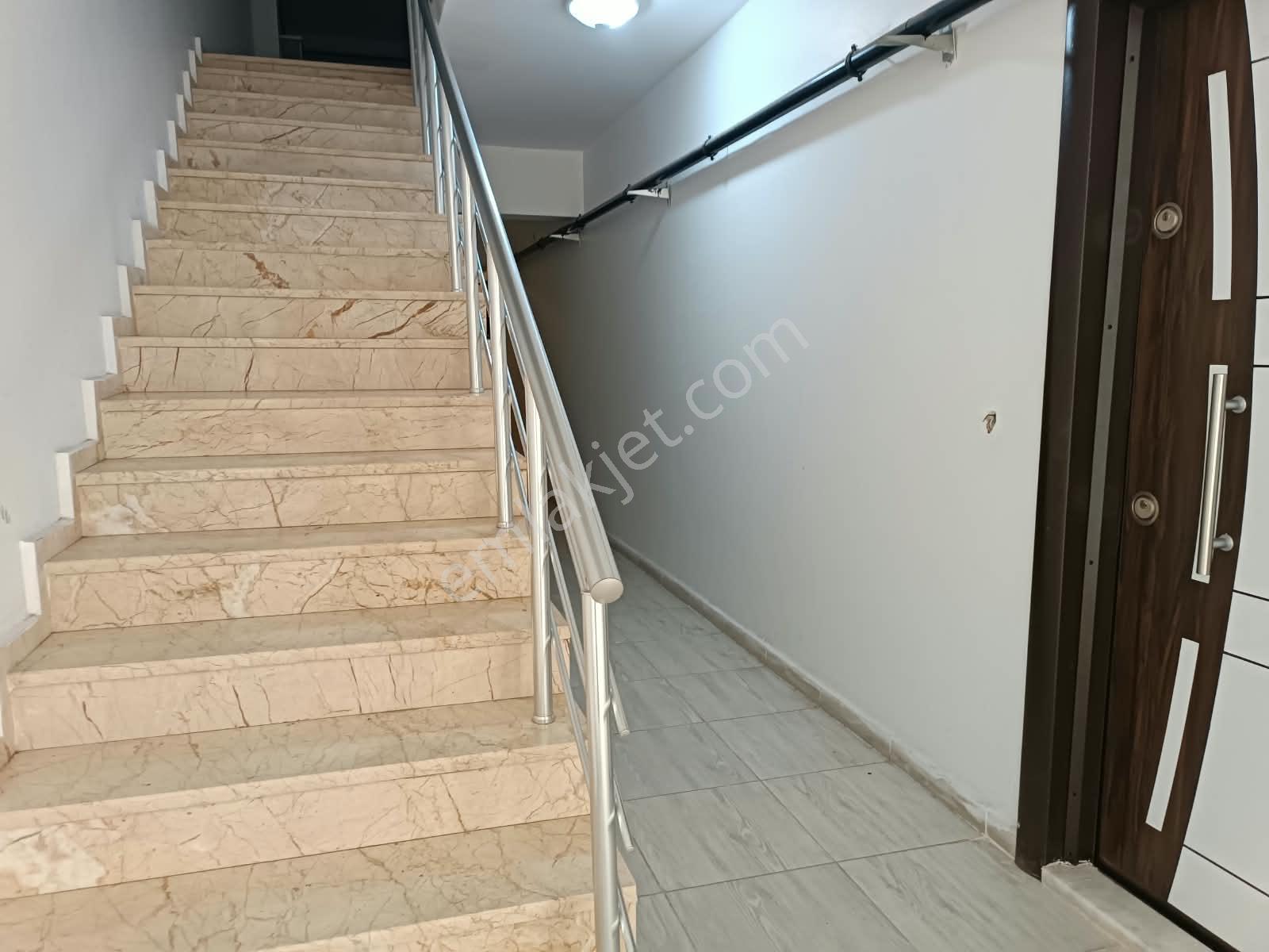Satılık Daire — fotoğraf 8