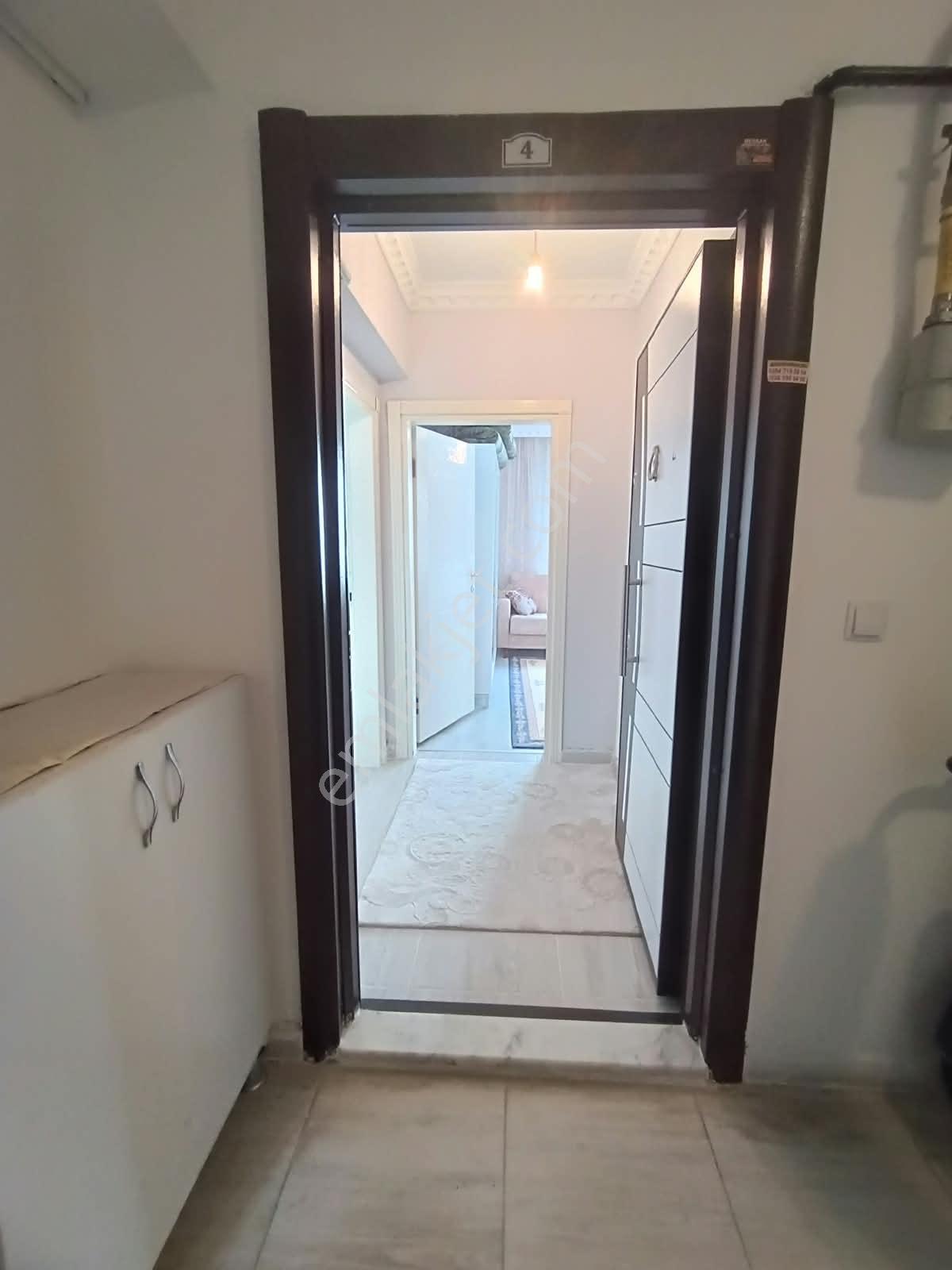 Satılık Daire — fotoğraf 9