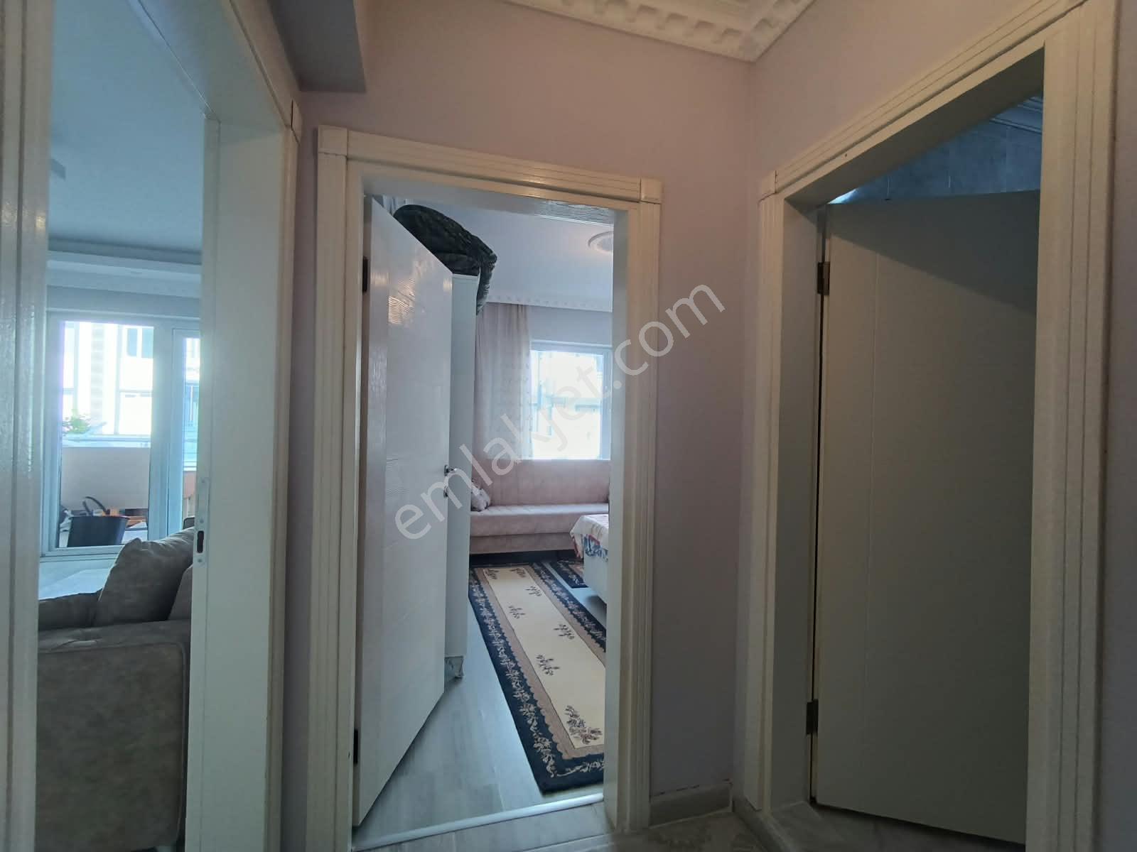 Satılık Daire — fotoğraf 10