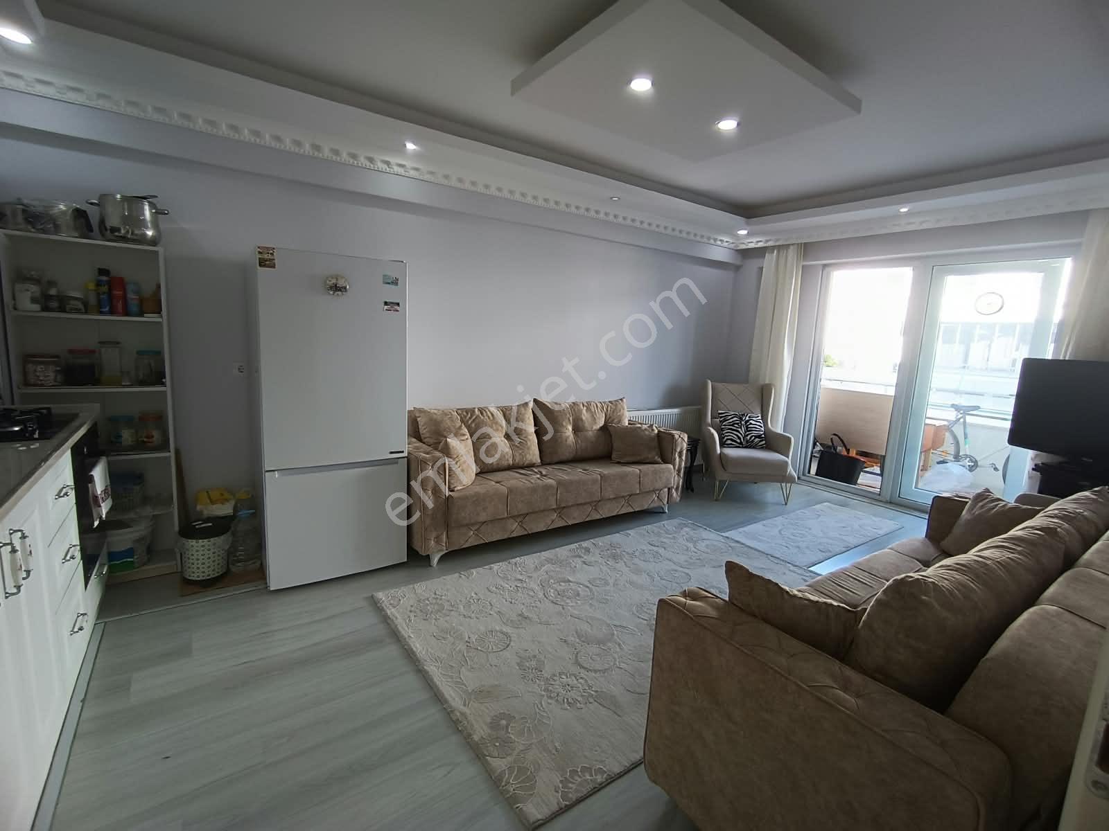 Satılık Daire — fotoğraf 17