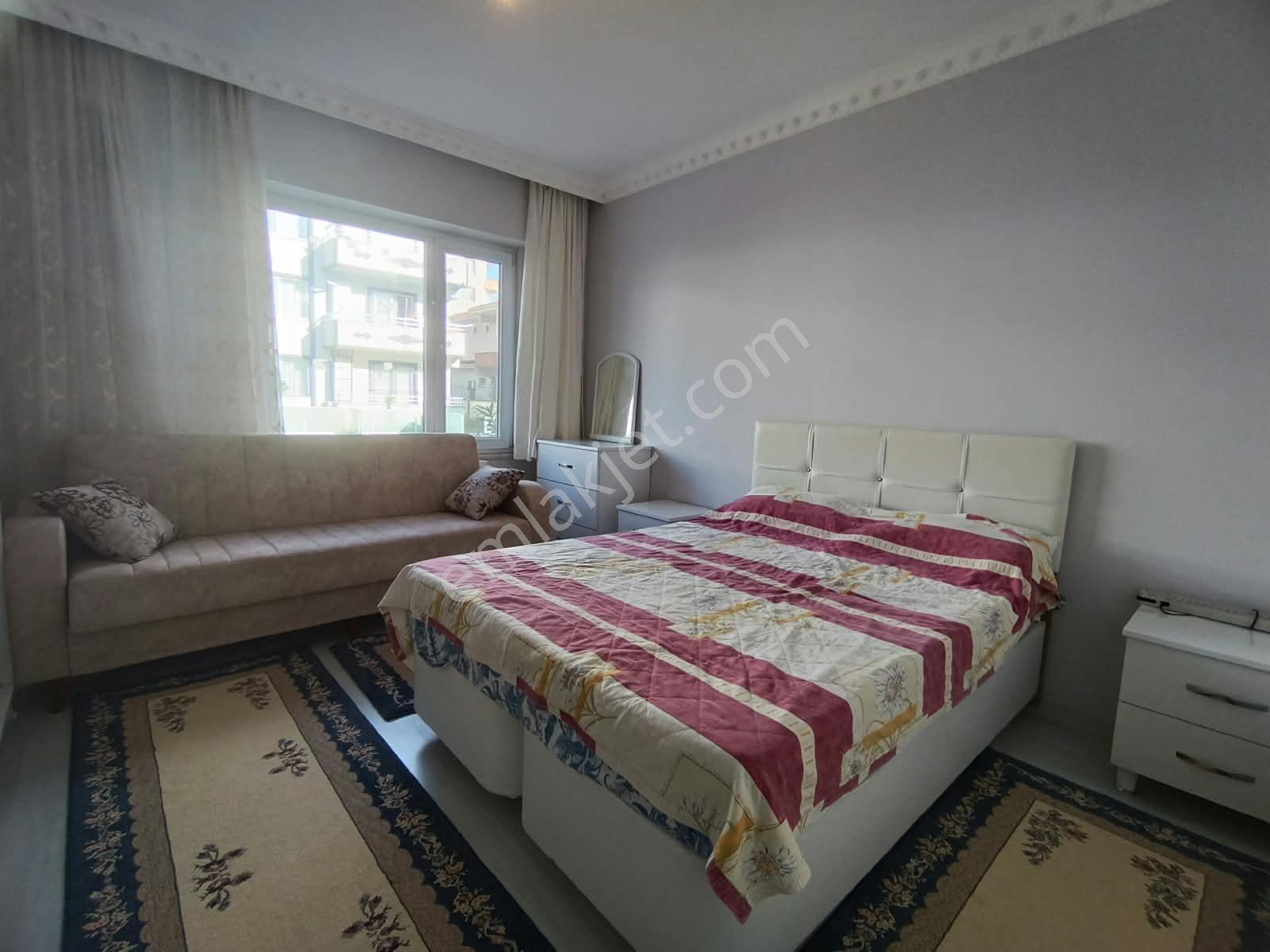 Satılık Daire — fotoğraf 22