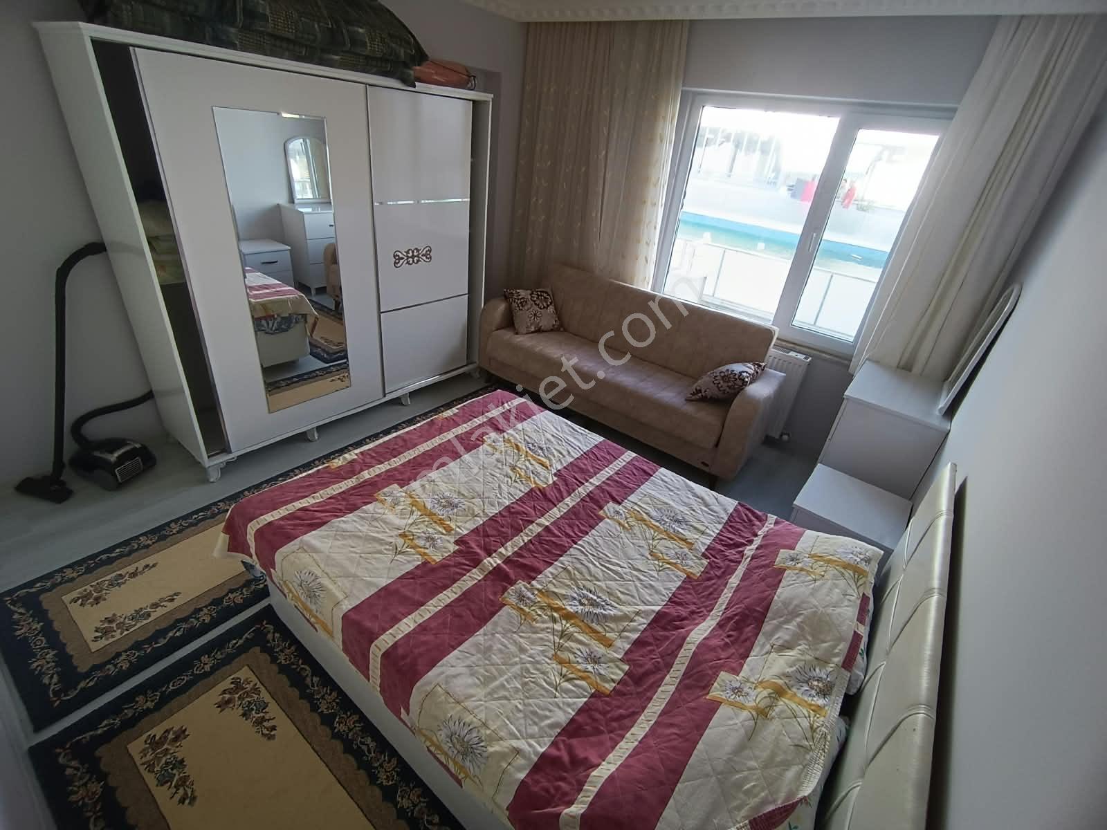 Satılık Daire — fotoğraf 23