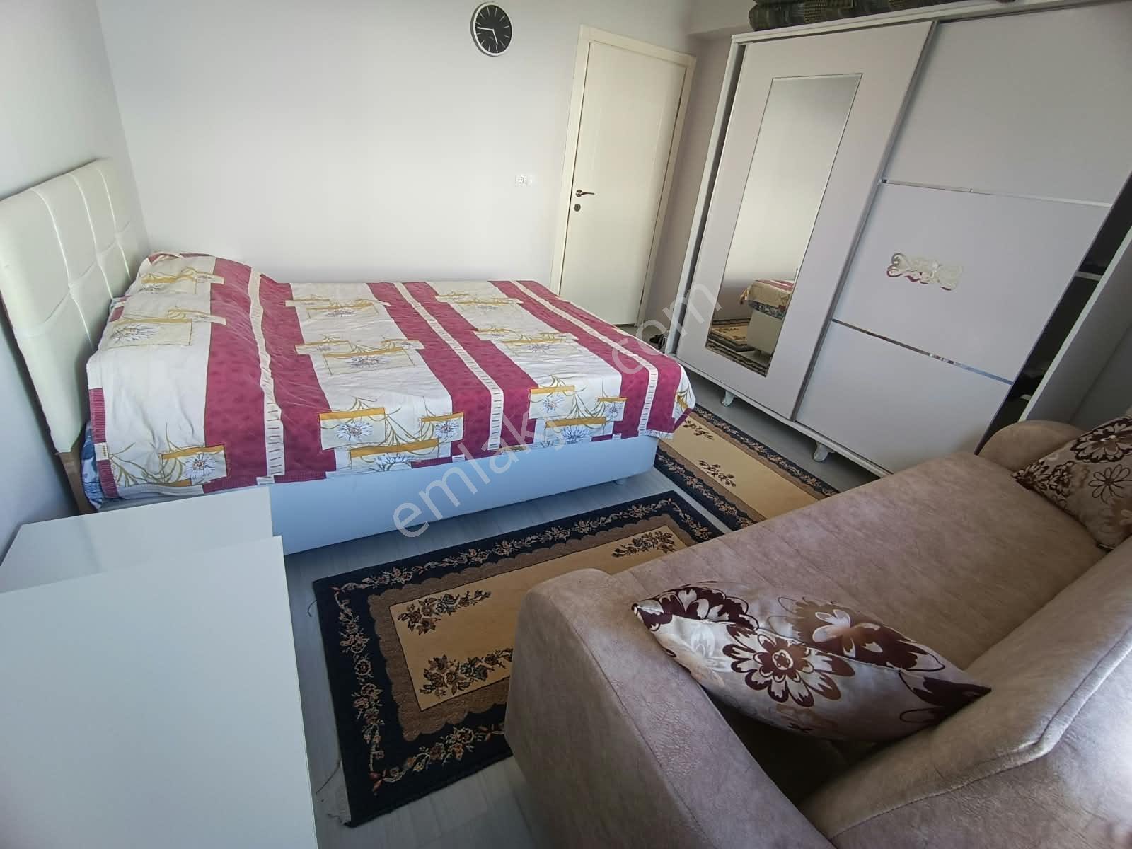 Satılık Daire — fotoğraf 24