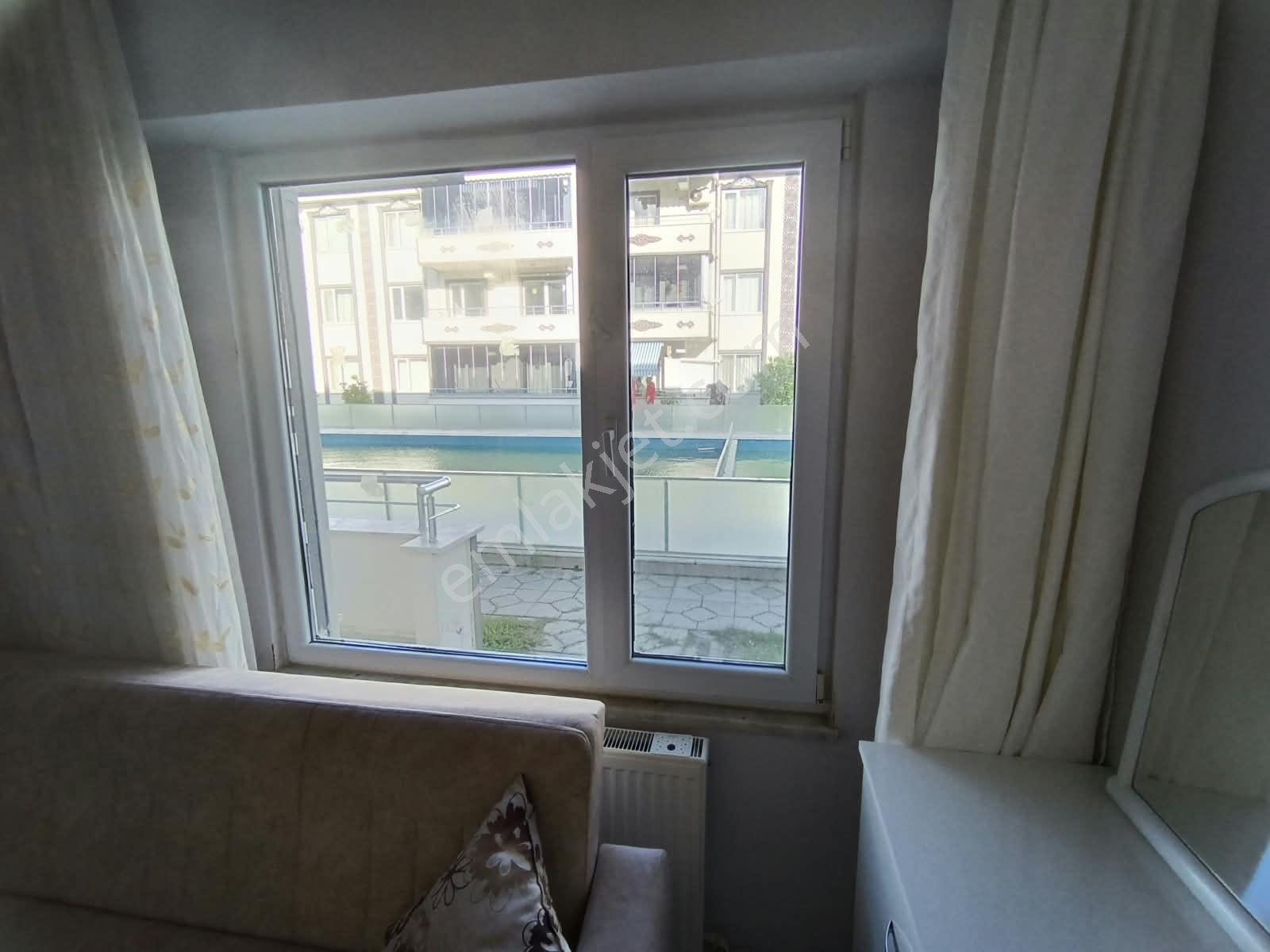 Satılık Daire — fotoğraf 25