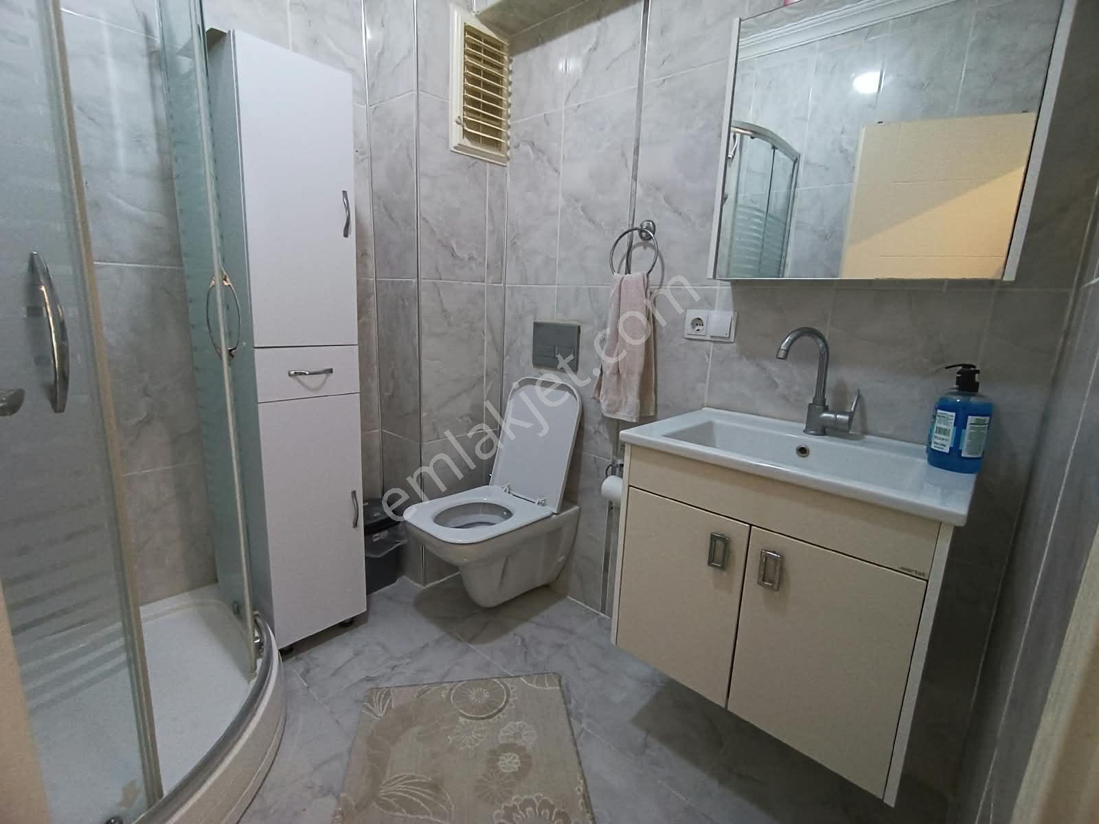 Satılık Daire — fotoğraf 26