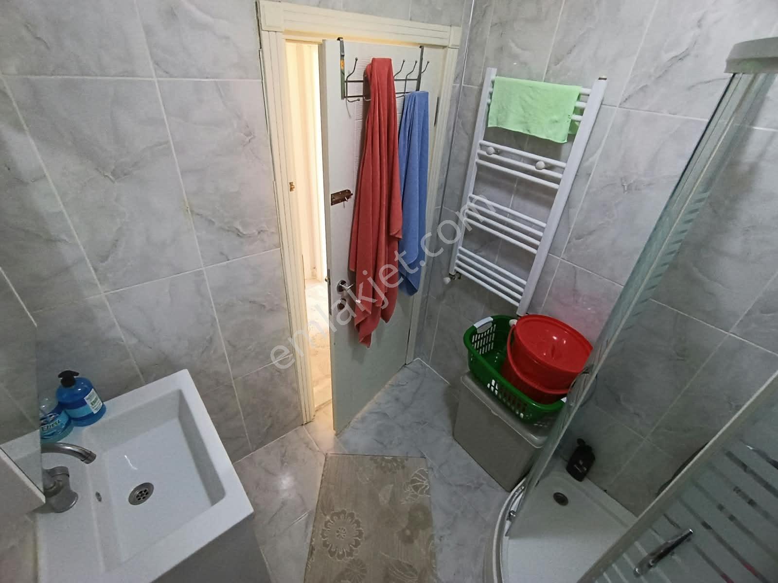 Satılık Daire — fotoğraf 27