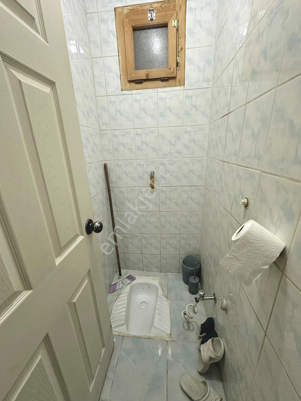 Neşet Ertaş Caddesinde Ön Cephe Yapılı Satılık 3+1 Daire — fotoğraf 24