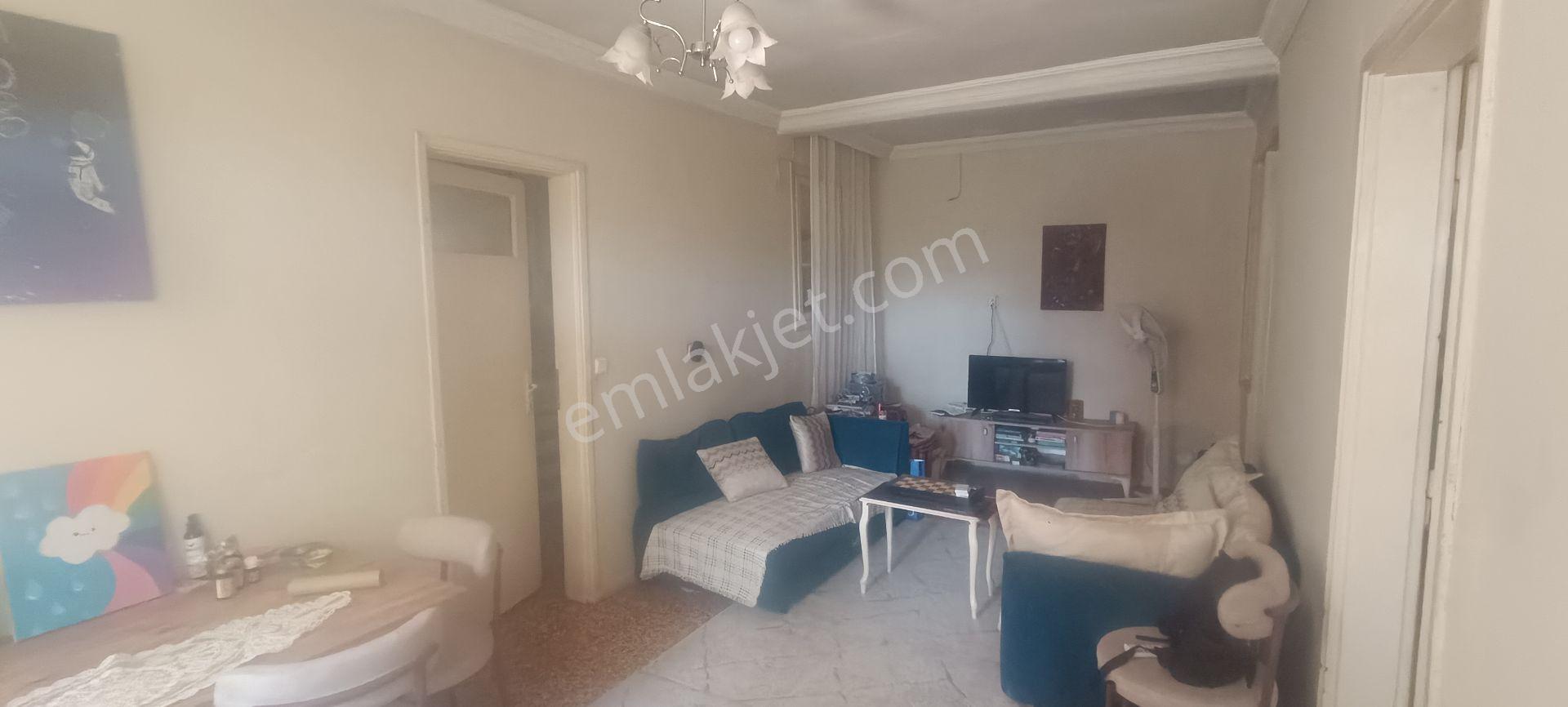 Adana Yeşilyurt Mah. Satılık 2 Katlı Müstakil Ev 70m² Hisseye Sahip — fotoğraf 6