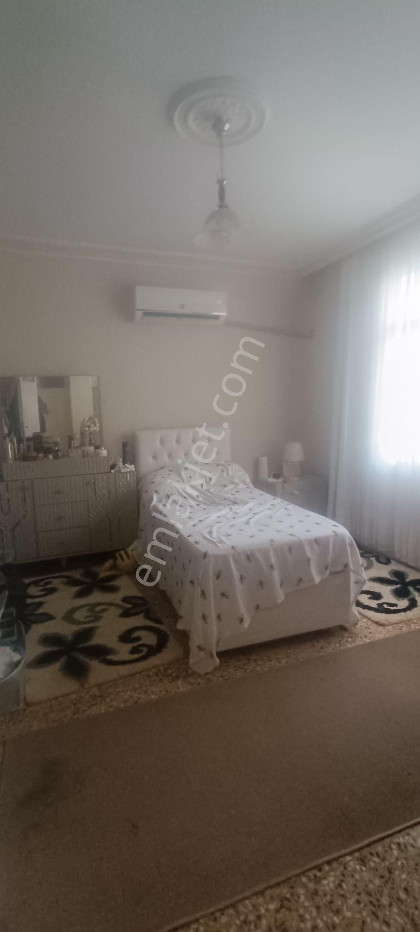 Adana Yeşilyurt Mah. Satılık 2 Katlı Müstakil Ev 70m² Hisseye Sahip — fotoğraf 7