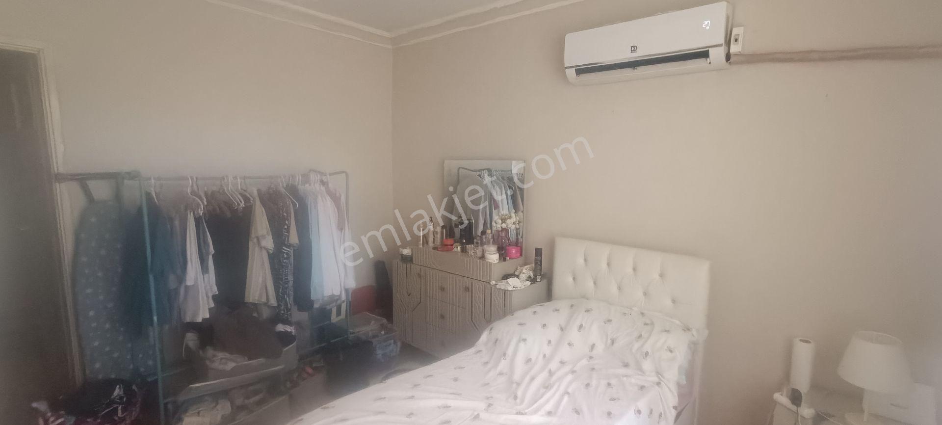 Adana Yeşilyurt Mah. Satılık 2 Katlı Müstakil Ev 70m² Hisseye Sahip — fotoğraf 8