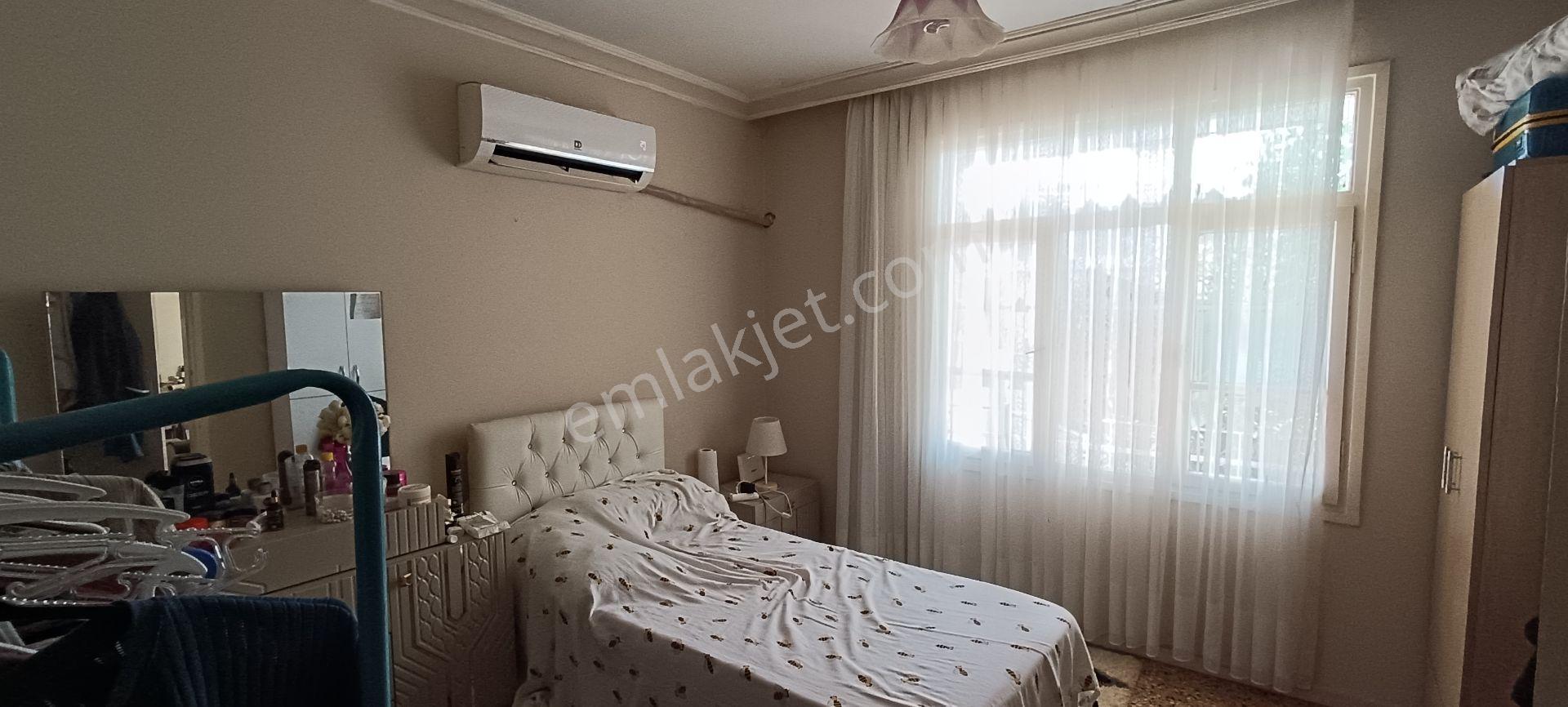 Adana Yeşilyurt Mah. Satılık 2 Katlı Müstakil Ev 70m² Hisseye Sahip — fotoğraf 9