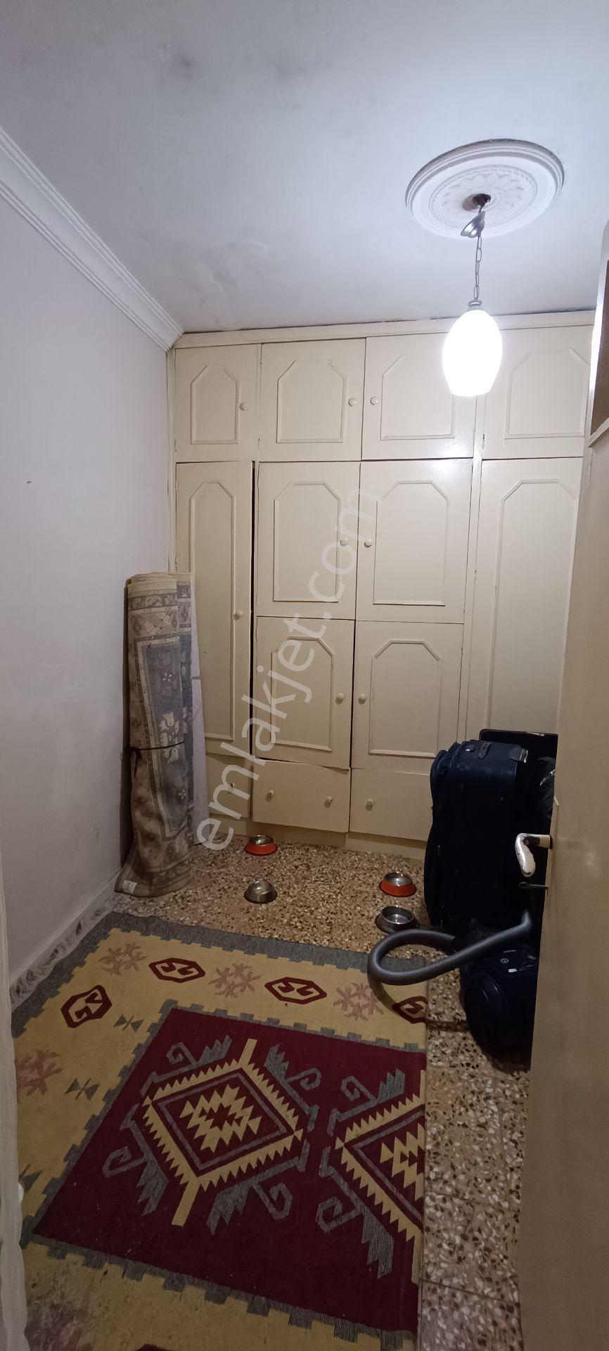Adana Yeşilyurt Mah. Satılık 2 Katlı Müstakil Ev 70m² Hisseye Sahip — fotoğraf 10